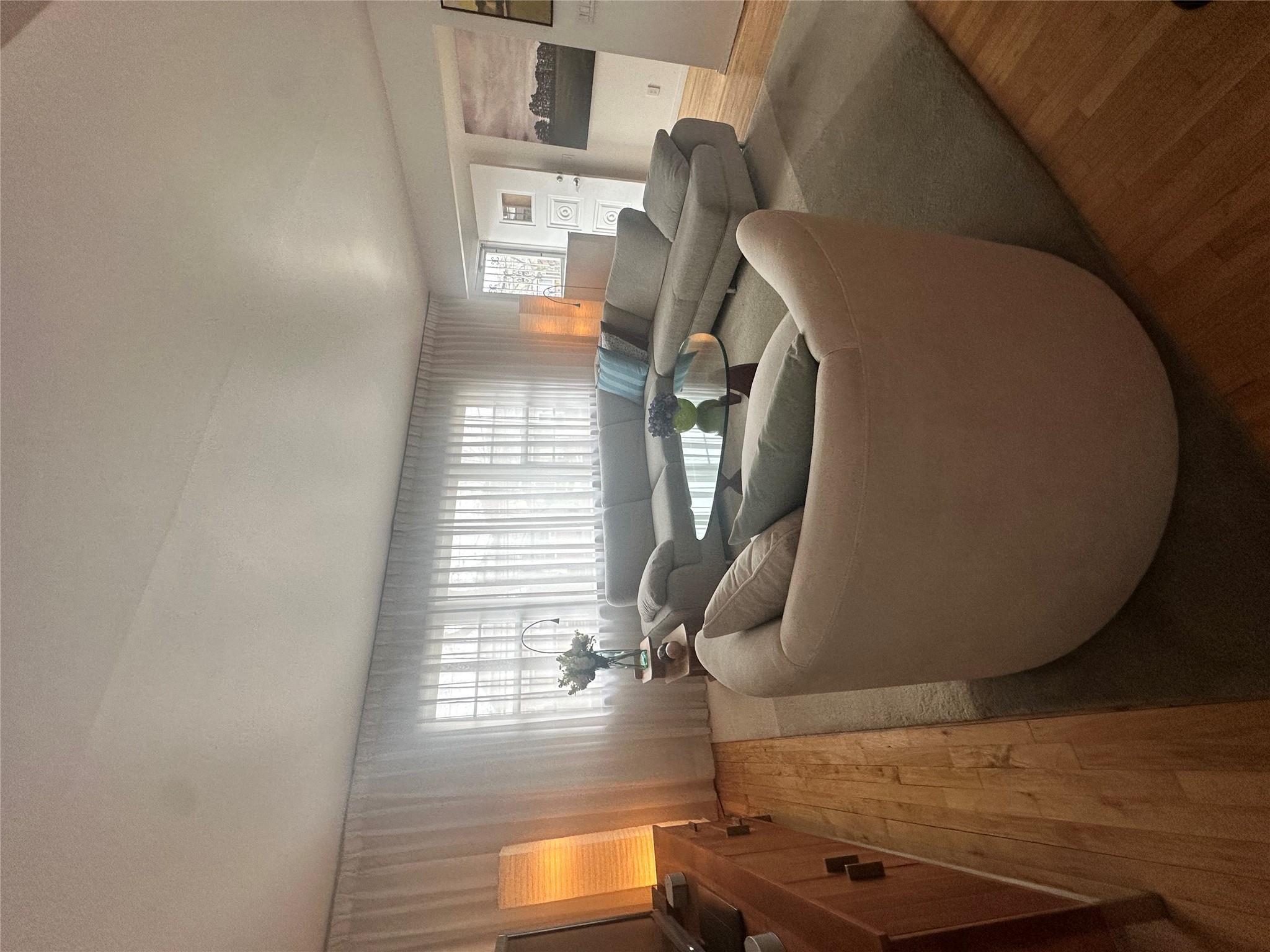 Single Family 97th  Queens, NY 11414, MLS-839038-4