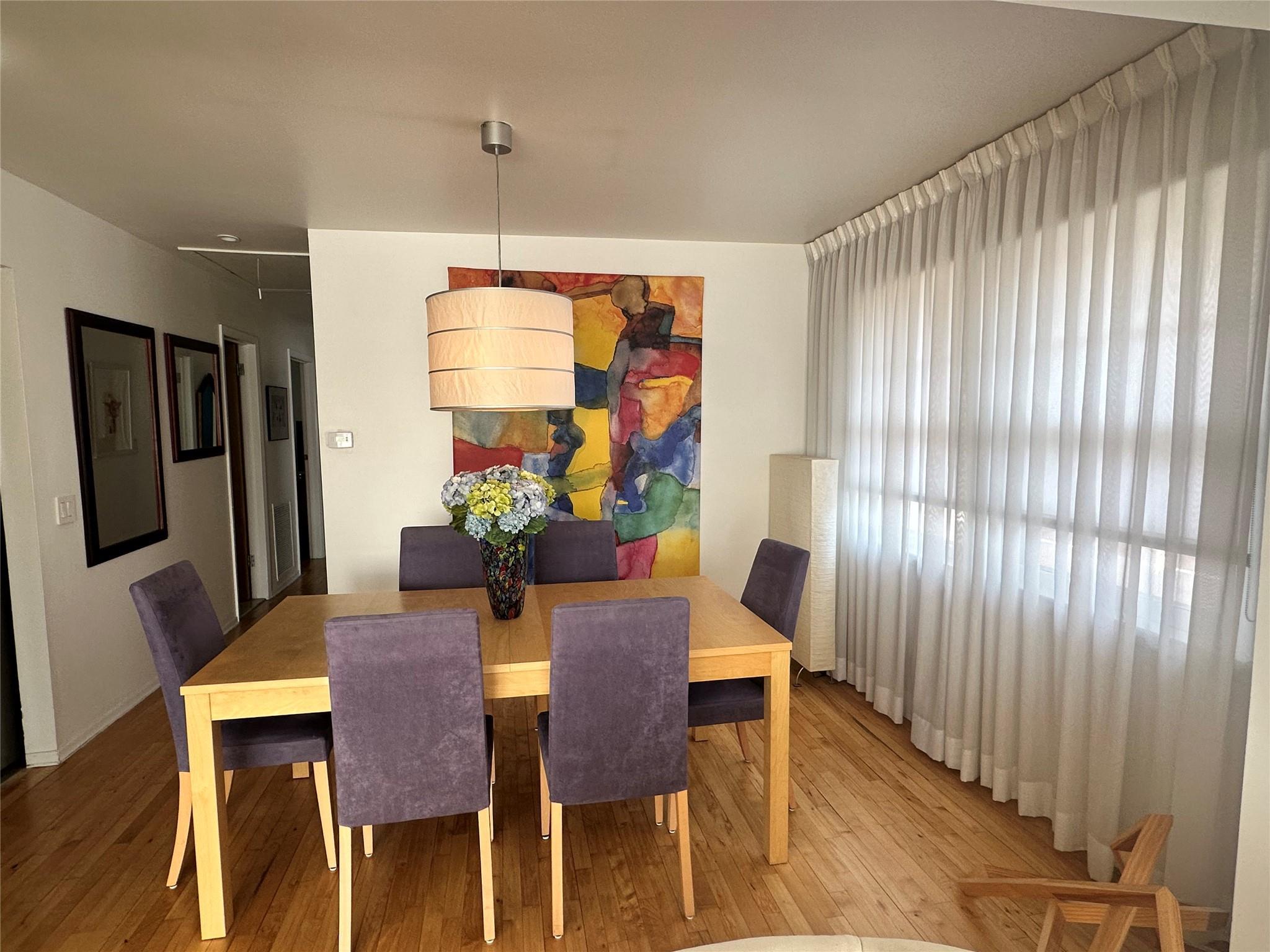 Single Family 97th  Queens, NY 11414, MLS-839038-5