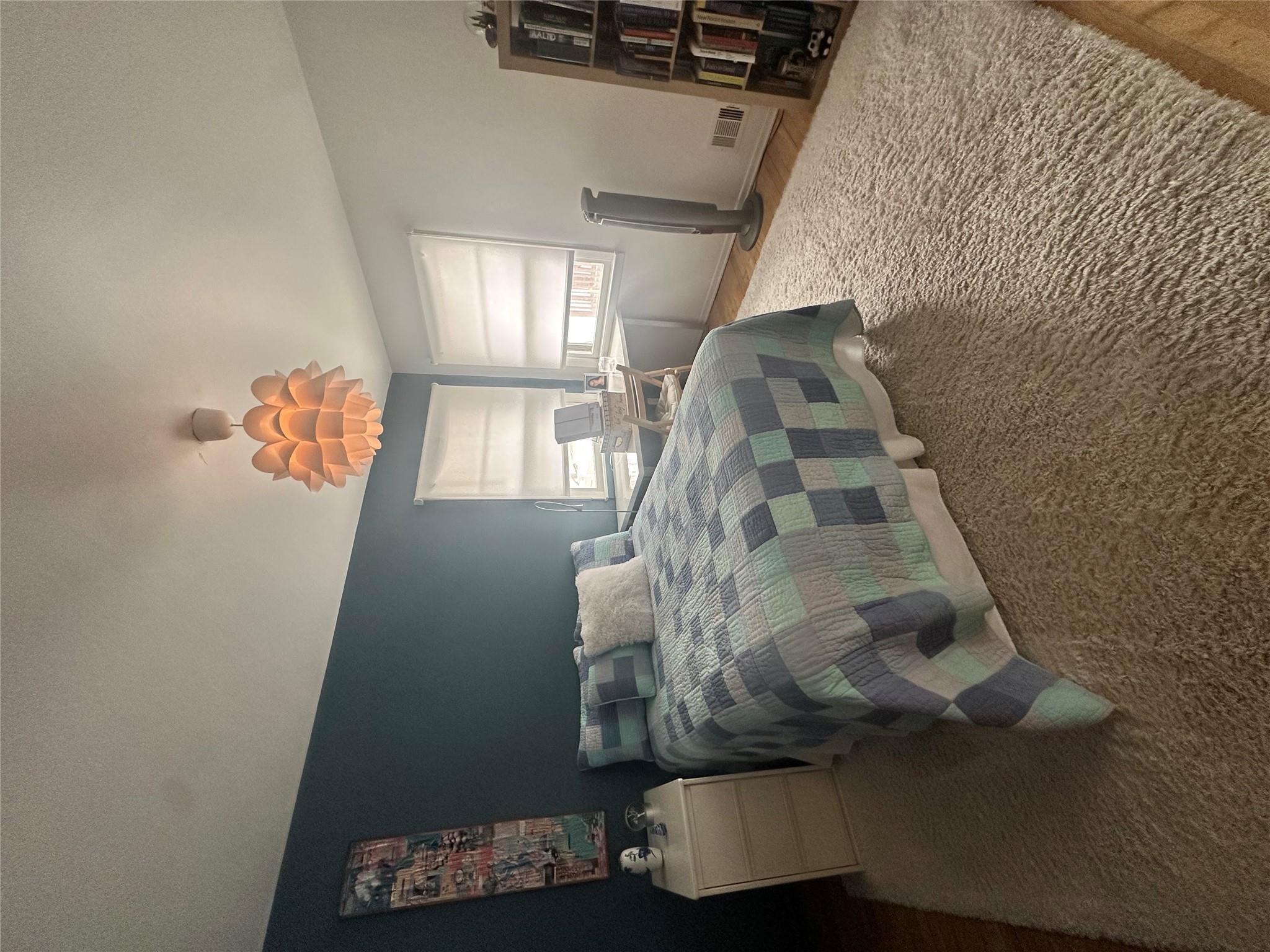Single Family 97th  Queens, NY 11414, MLS-839038-8