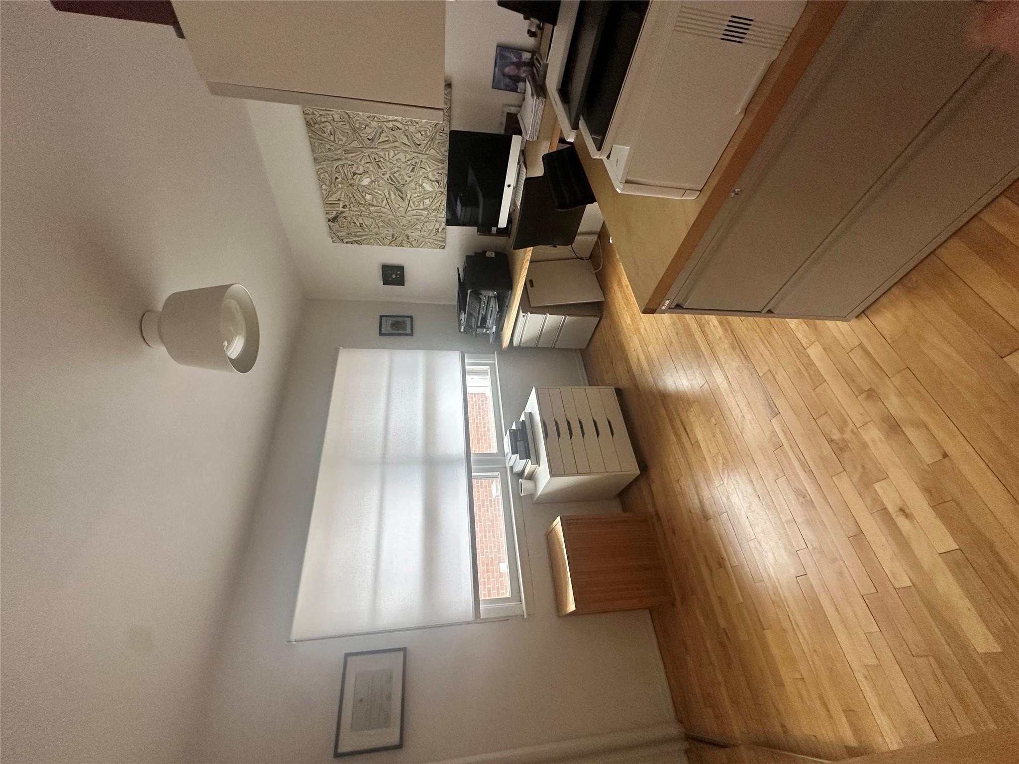 Single Family 97th  Queens, NY 11414, MLS-839038-9
