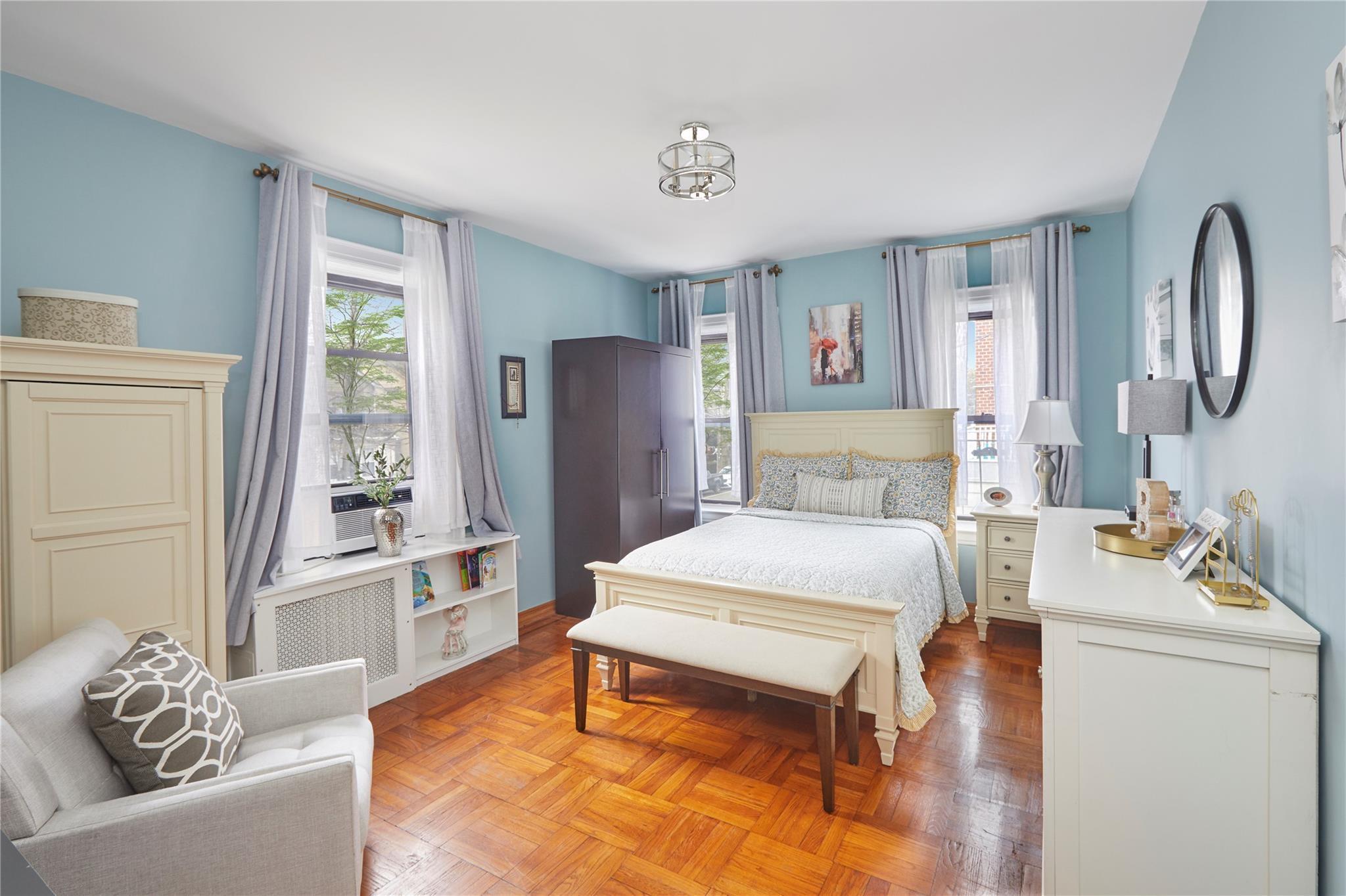 Coop Marine  Brooklyn, NY 11209, MLS-839042-10