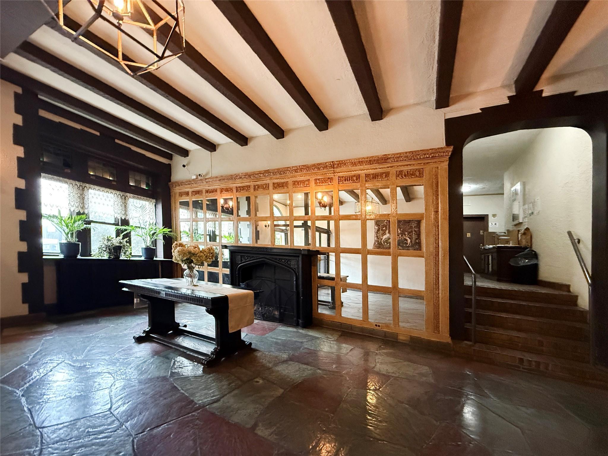 Coop Marine  Brooklyn, NY 11209, MLS-839042-3