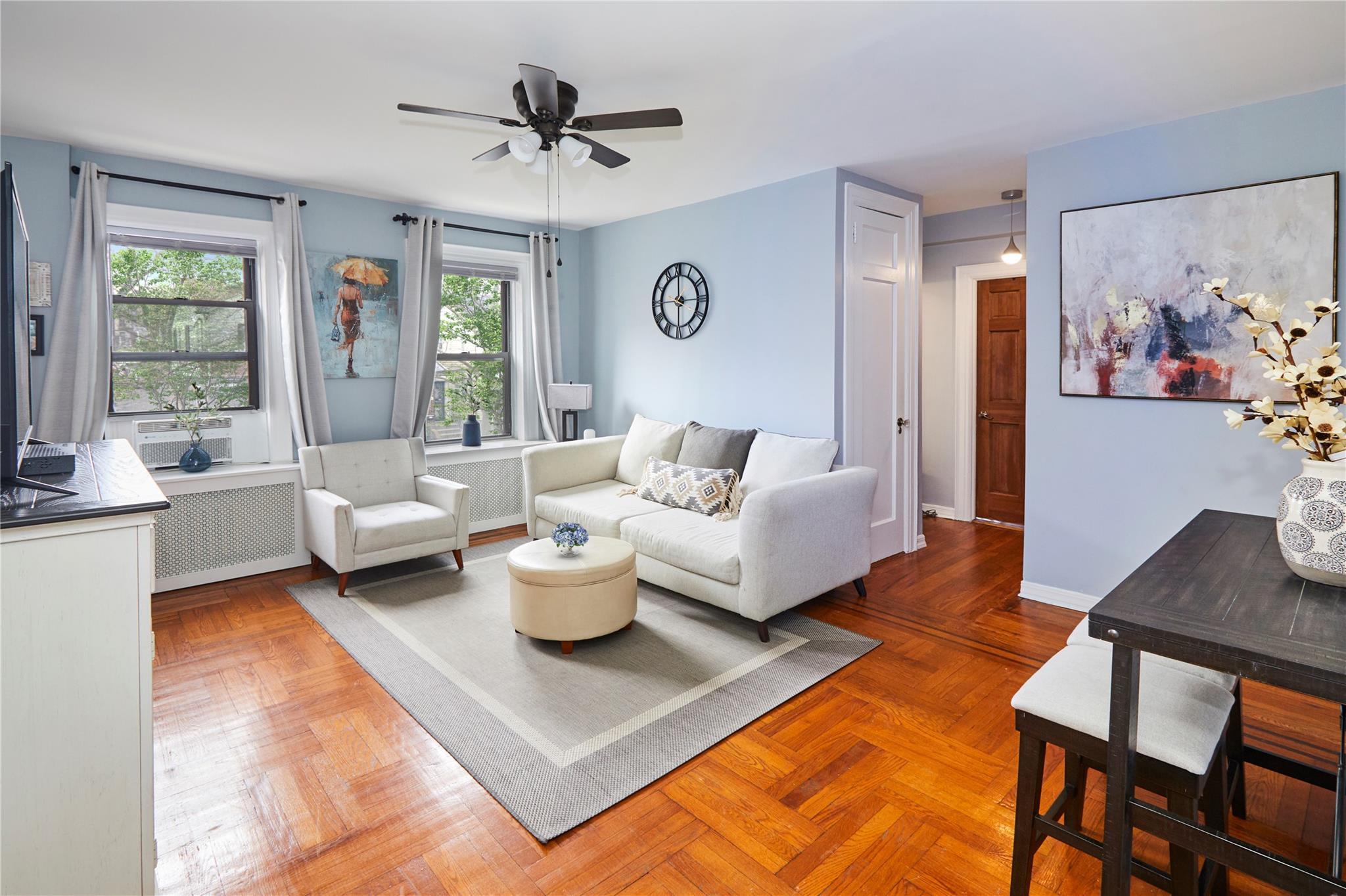 Coop Marine  Brooklyn, NY 11209, MLS-839042-5