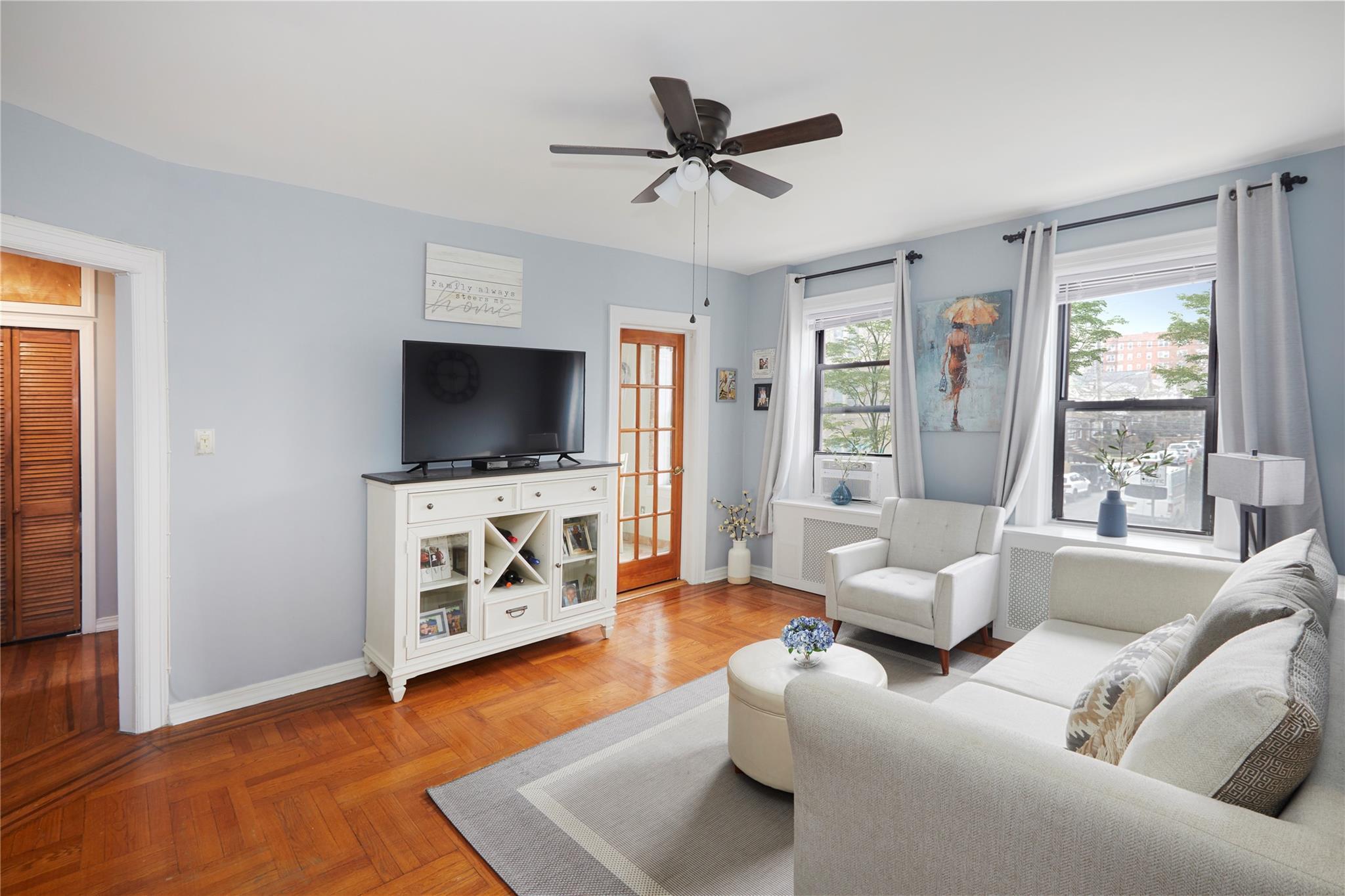 Coop Marine  Brooklyn, NY 11209, MLS-839042-6