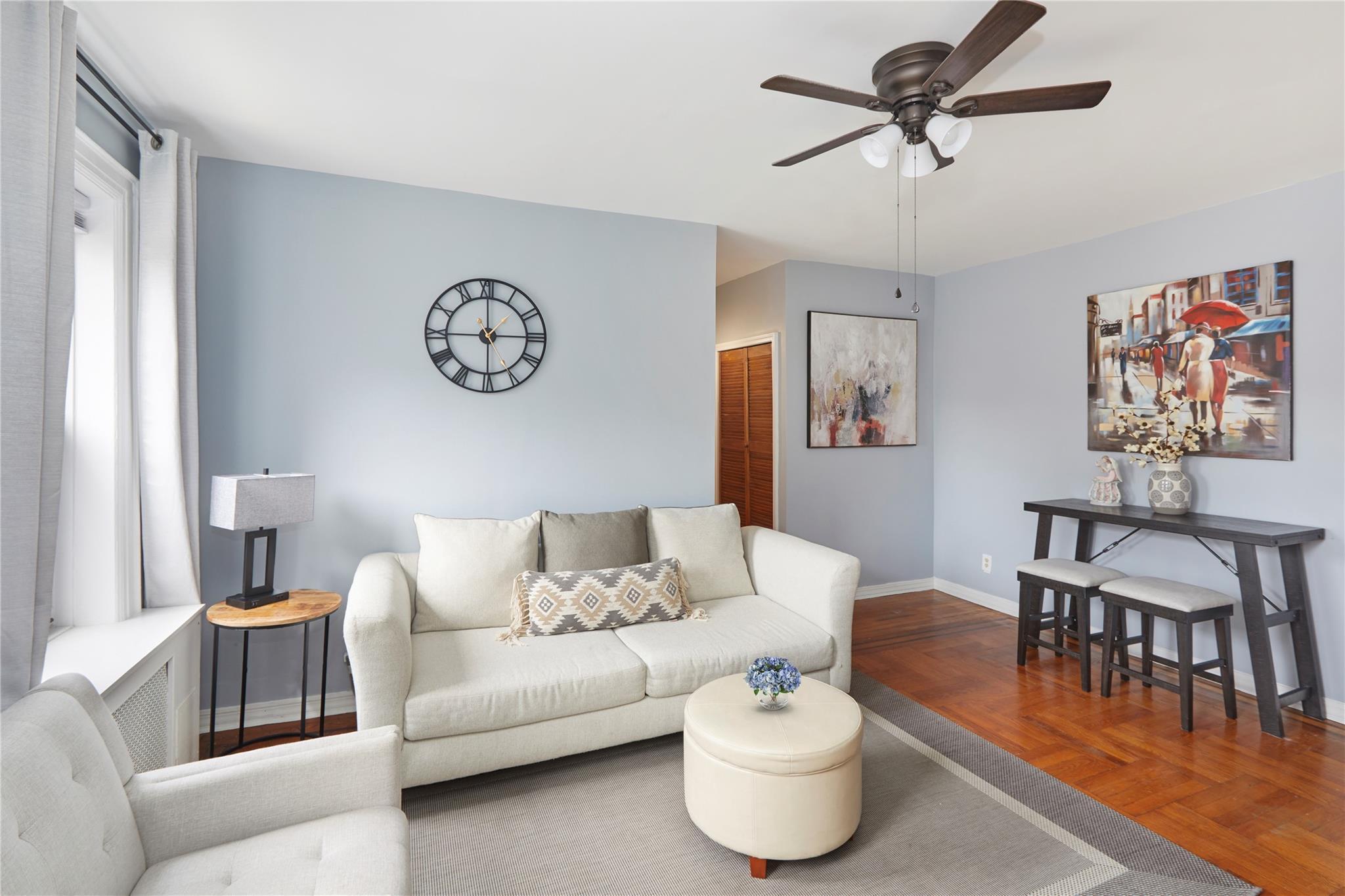 Coop Marine  Brooklyn, NY 11209, MLS-839042-7