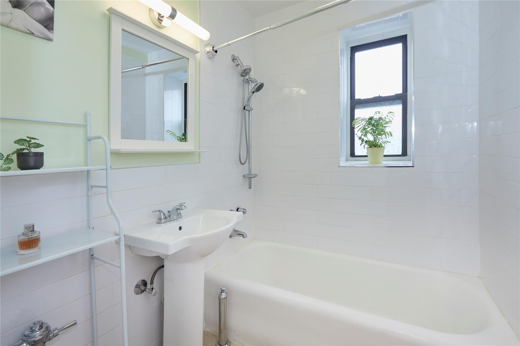 Coop Marine  Brooklyn, NY 11209, MLS-839042-8