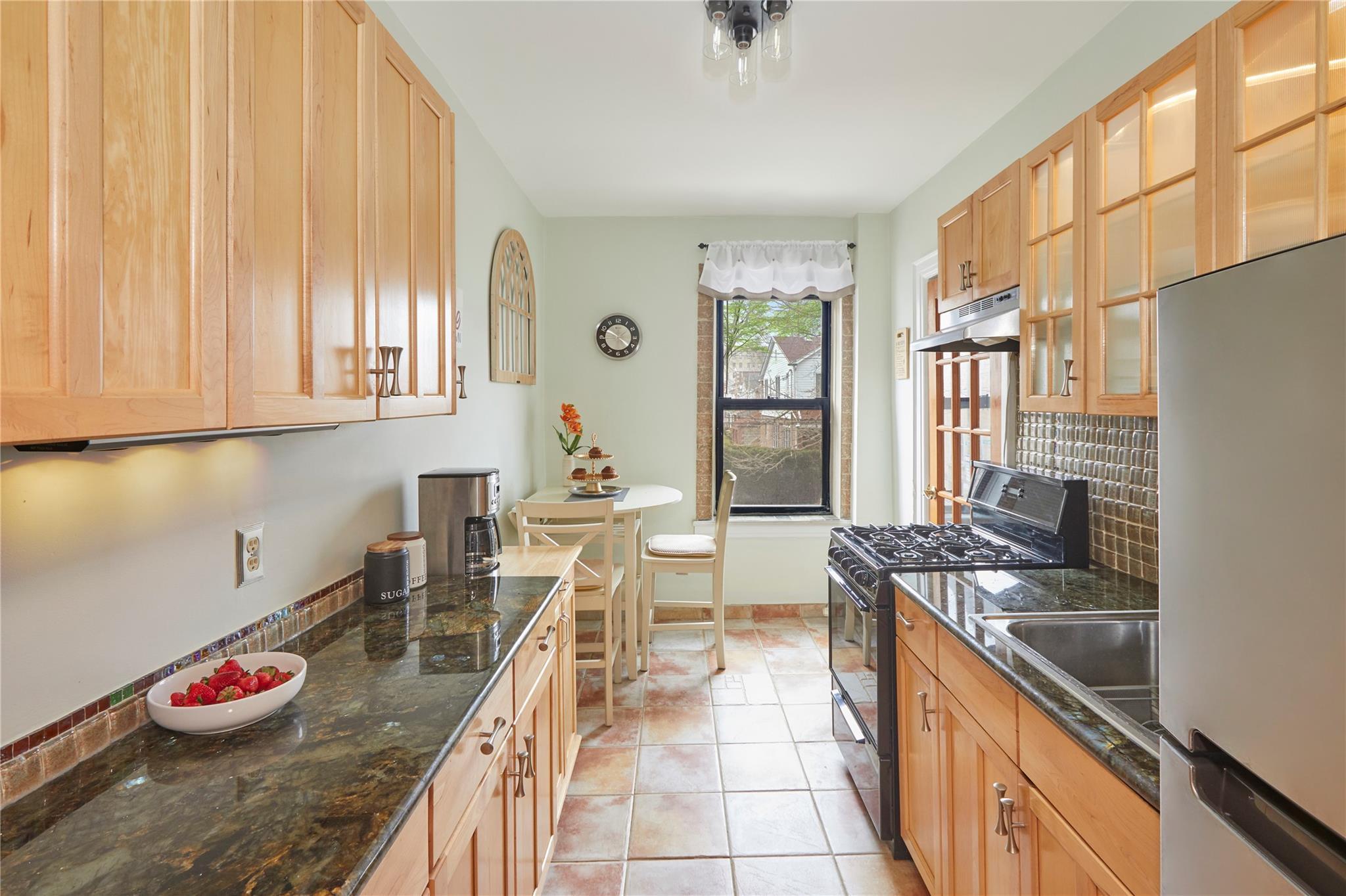 Coop Marine  Brooklyn, NY 11209, MLS-839042-9