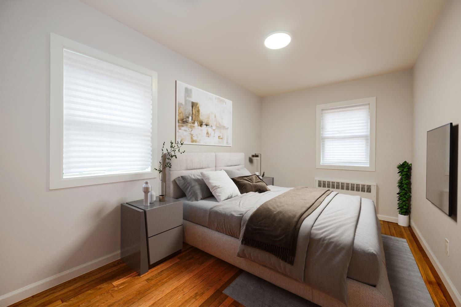 Single Family Philip  Bronx, NY 10465, MLS-839044-11