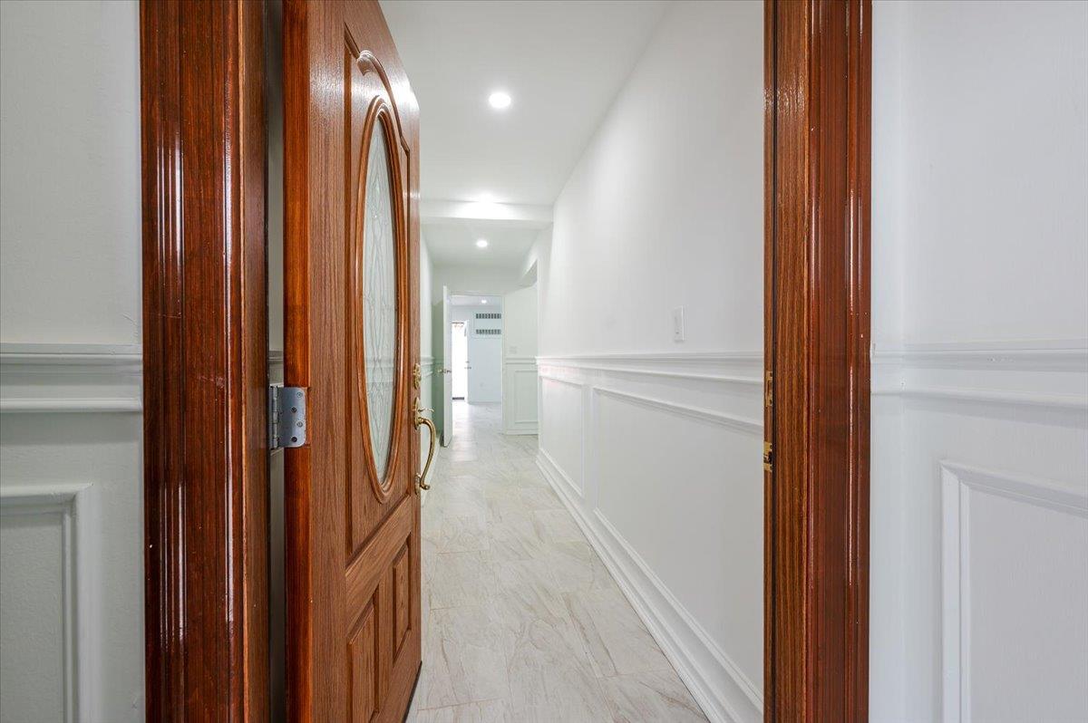 Single Family Philip  Bronx, NY 10465, MLS-839044-2
