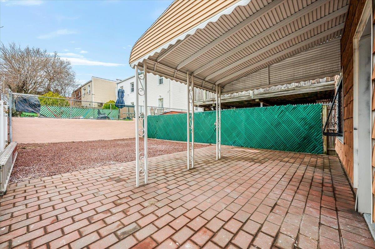 Single Family Philip  Bronx, NY 10465, MLS-839044-26