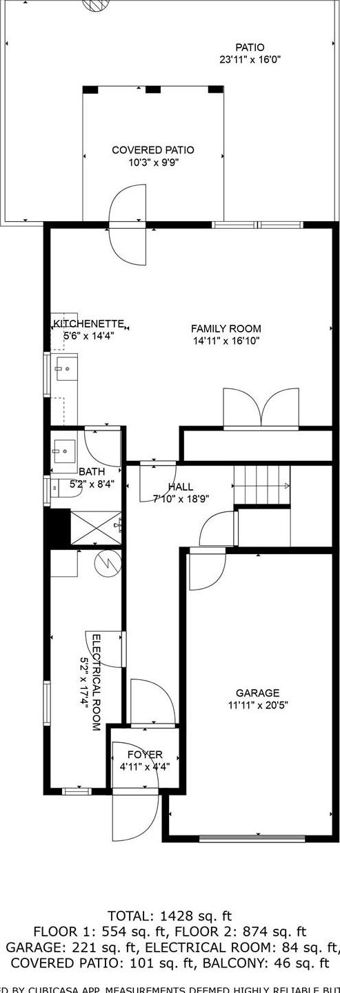 Single Family Philip  Bronx, NY 10465, MLS-839044-29