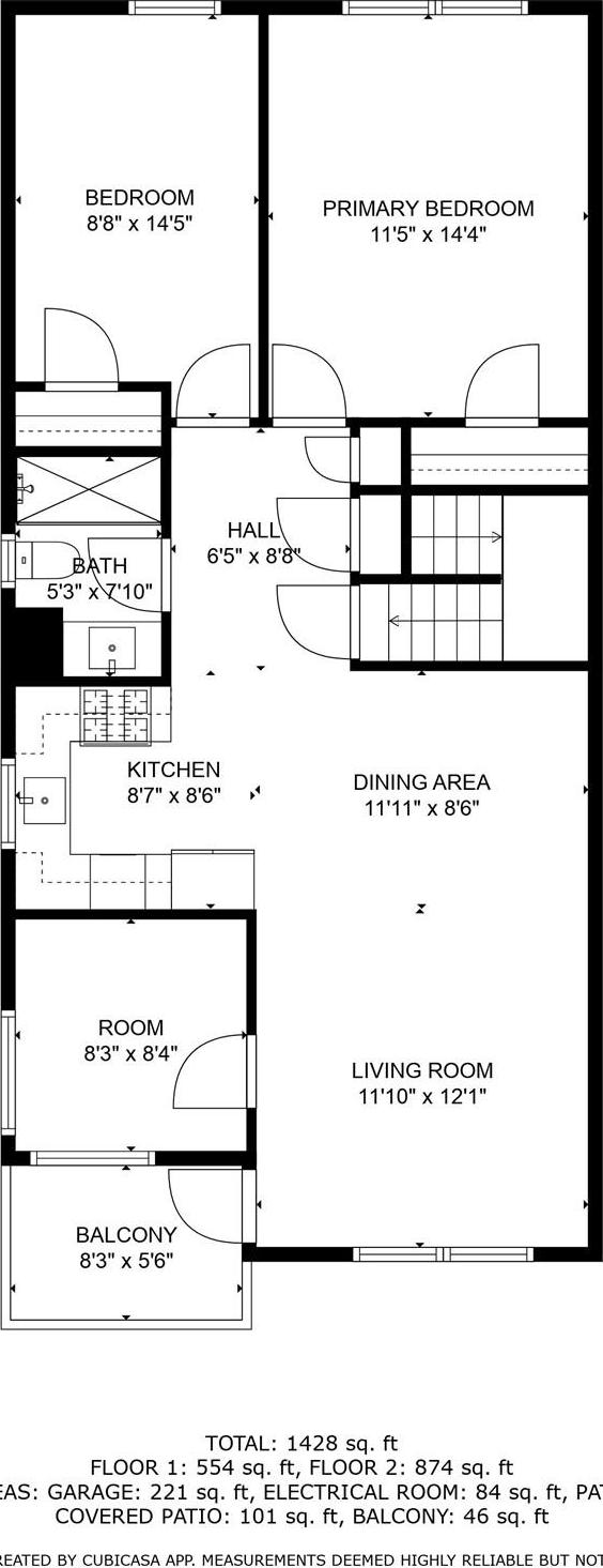 Single Family Philip  Bronx, NY 10465, MLS-839044-30