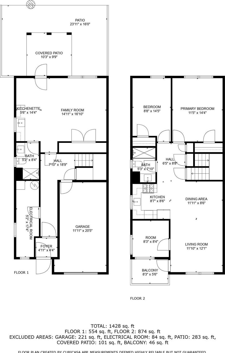 Single Family Philip  Bronx, NY 10465, MLS-839044-31
