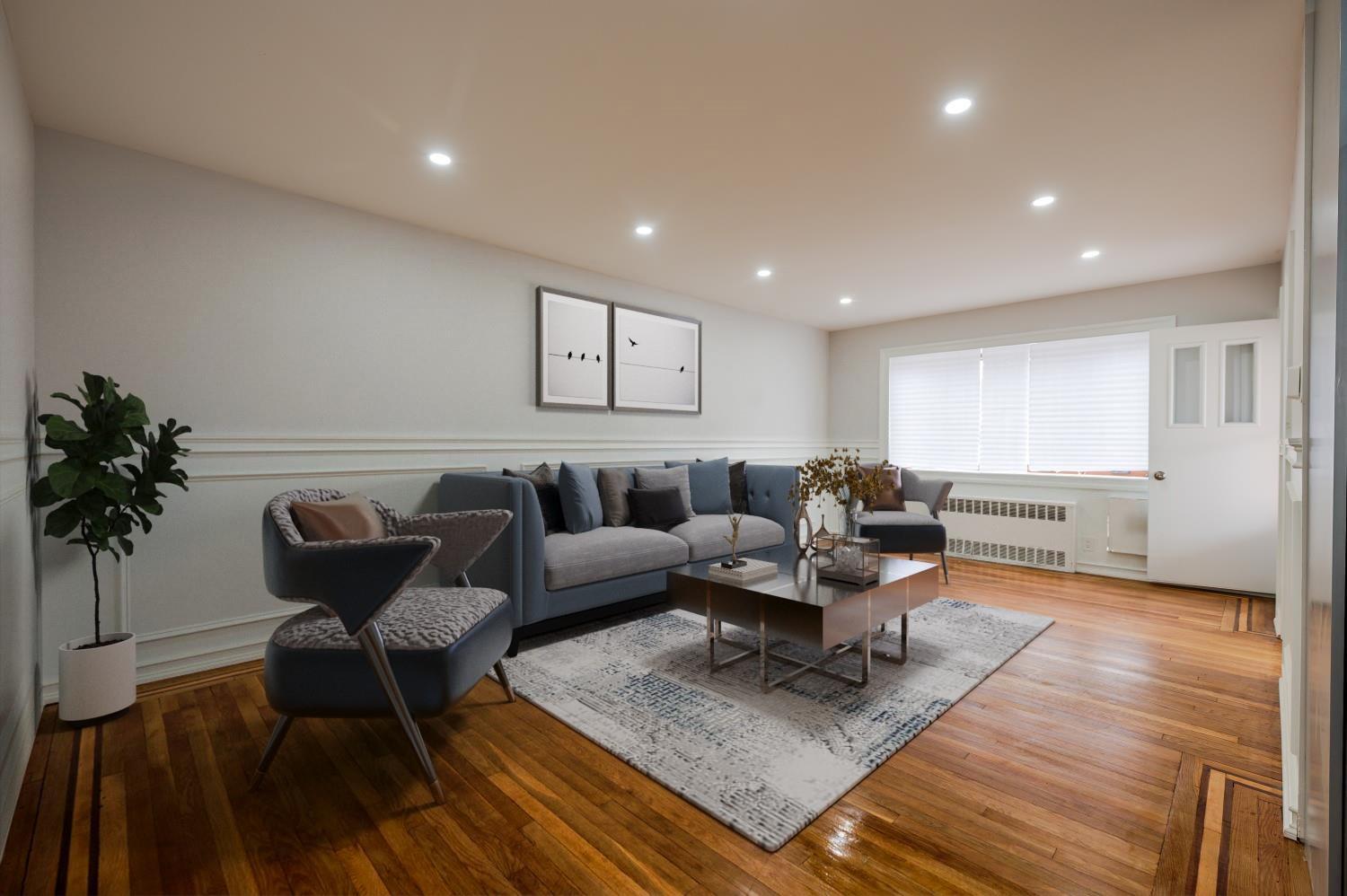 Single Family Philip  Bronx, NY 10465, MLS-839044-7