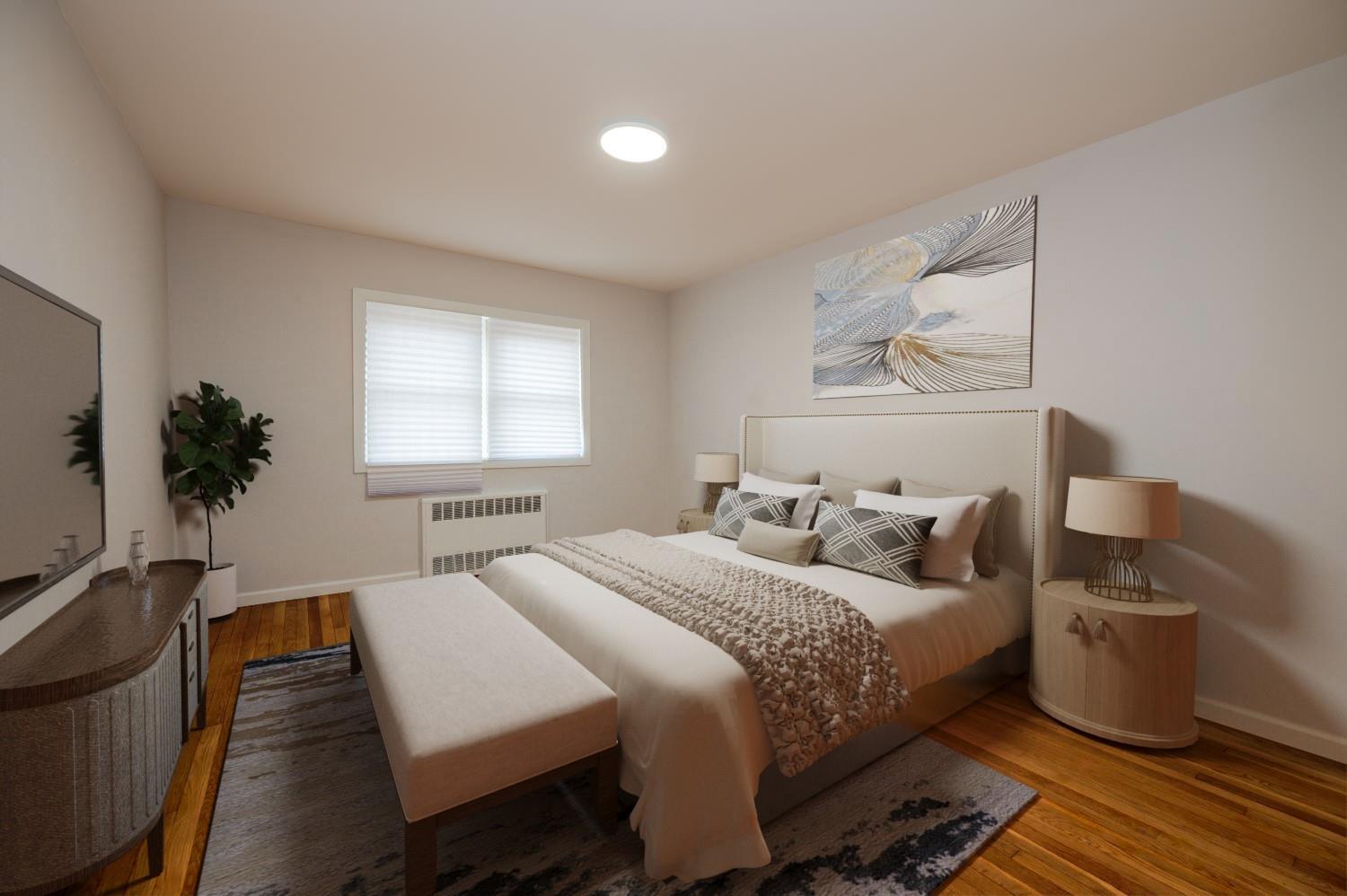 Single Family Philip  Bronx, NY 10465, MLS-839044-9