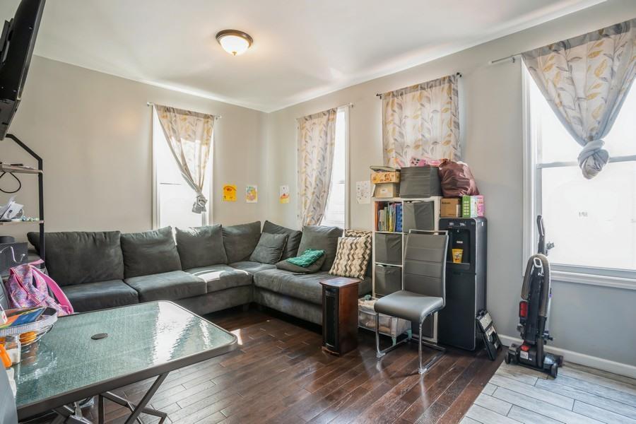 Single Family 84th  Queens, NY 11370, MLS-839046-10