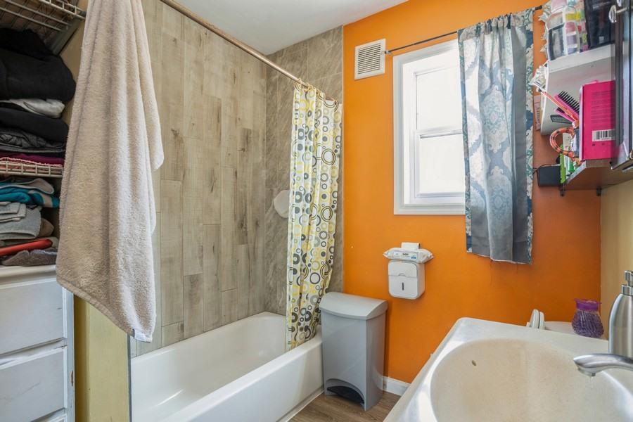 Single Family 84th  Queens, NY 11370, MLS-839046-13