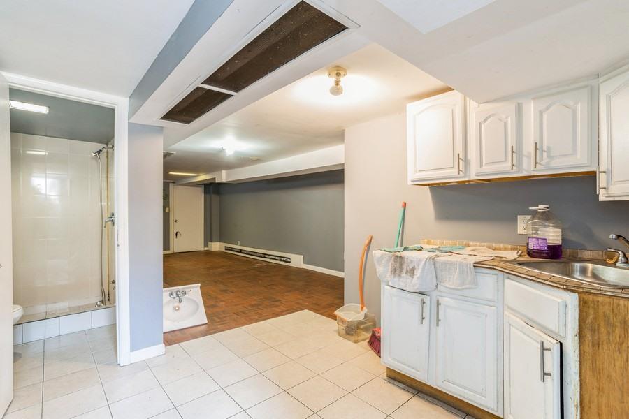 Single Family 84th  Queens, NY 11370, MLS-839046-14