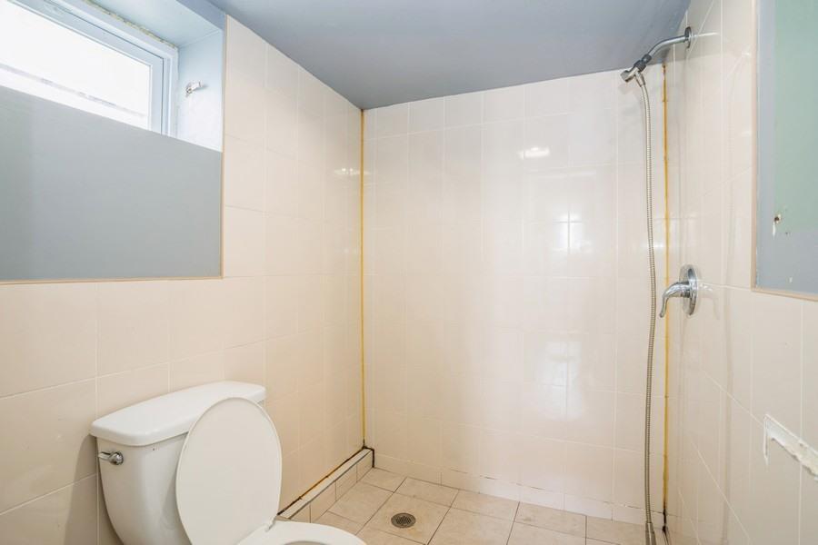 Single Family 84th  Queens, NY 11370, MLS-839046-15