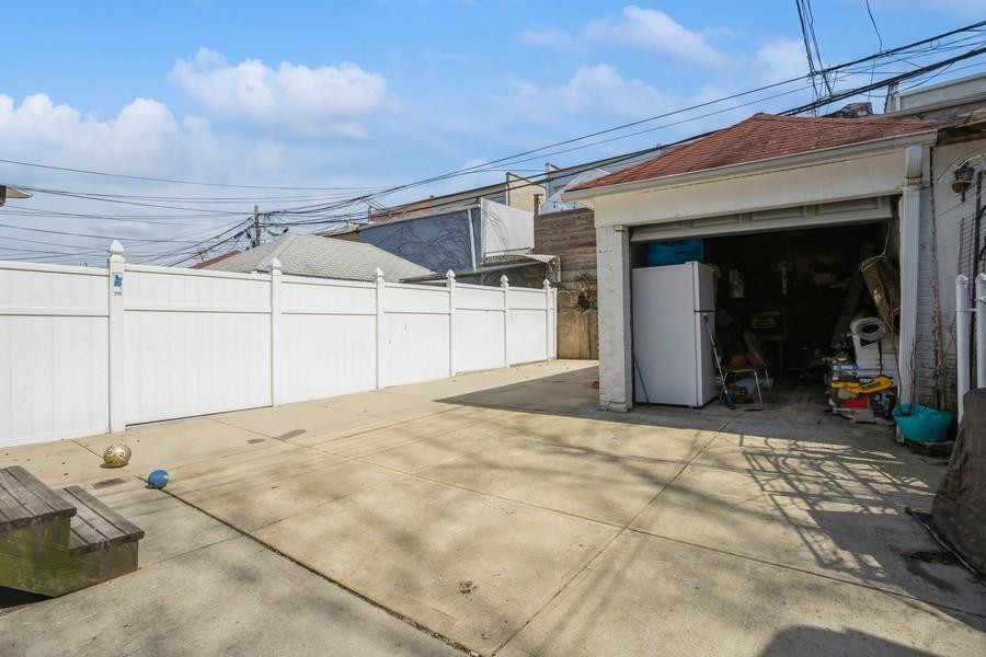 Single Family 84th  Queens, NY 11370, MLS-839046-17