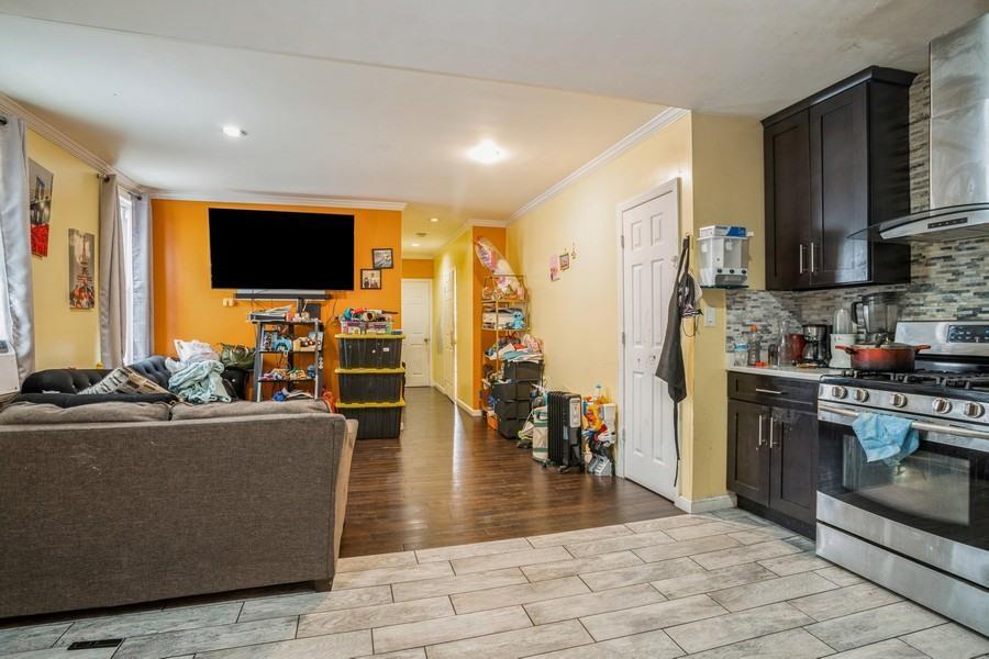 Single Family 84th  Queens, NY 11370, MLS-839046-2