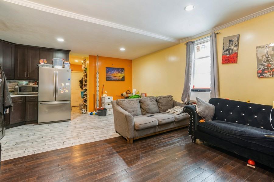 Single Family 84th  Queens, NY 11370, MLS-839046-3