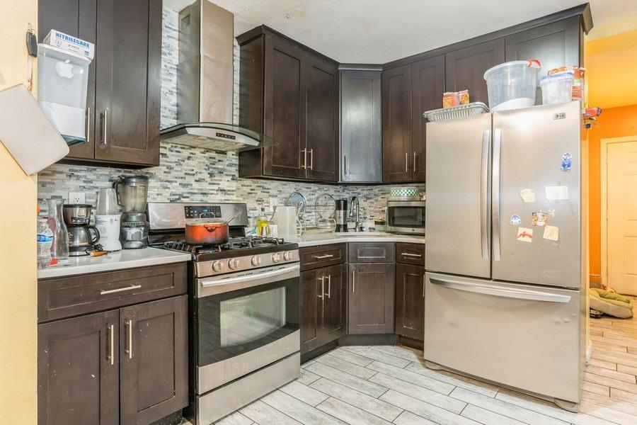 Single Family 84th  Queens, NY 11370, MLS-839046-4