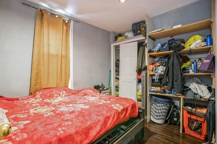 Single Family 84th  Queens, NY 11370, MLS-839046-5