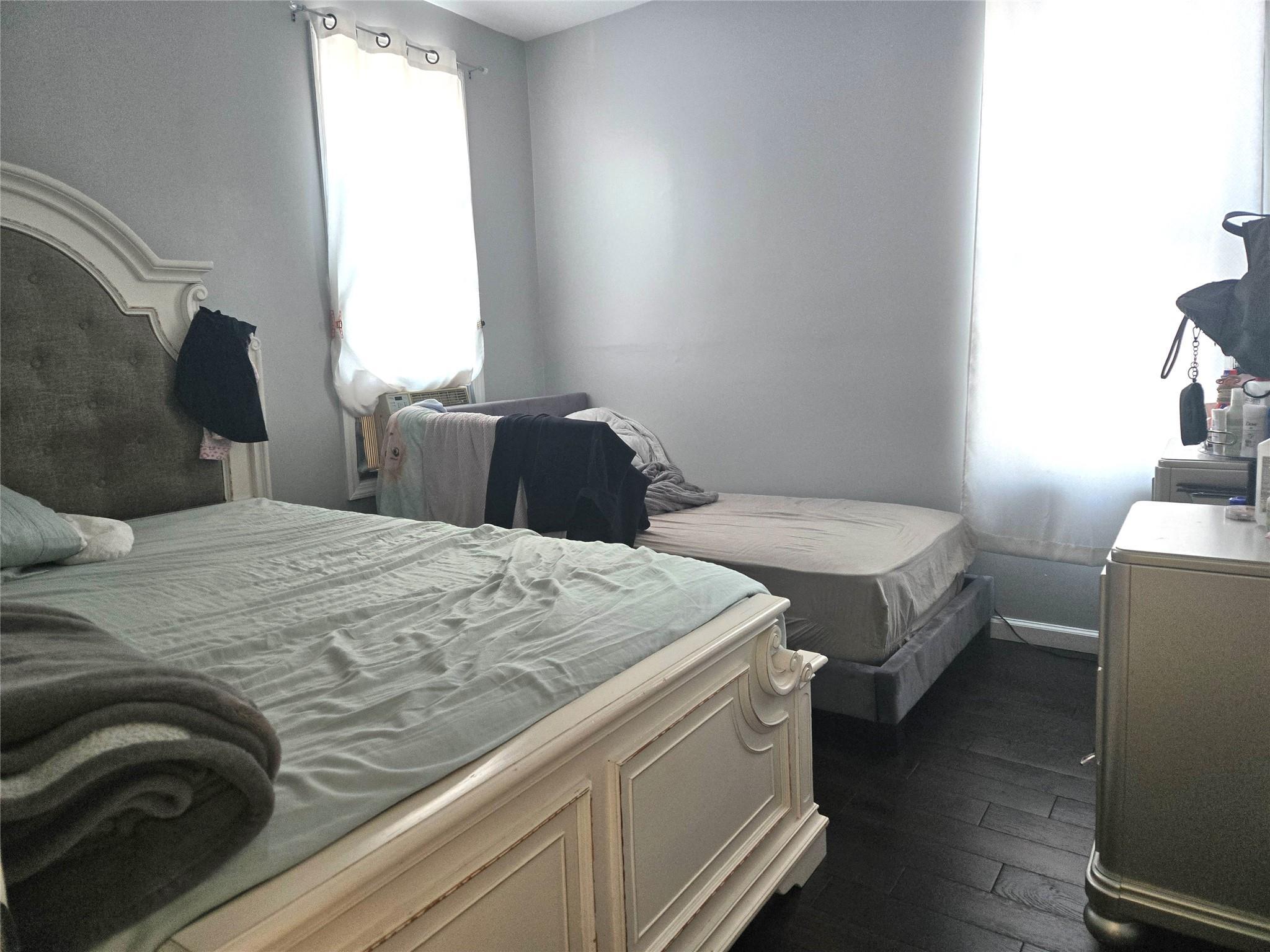 Single Family 84th  Queens, NY 11370, MLS-839046-6
