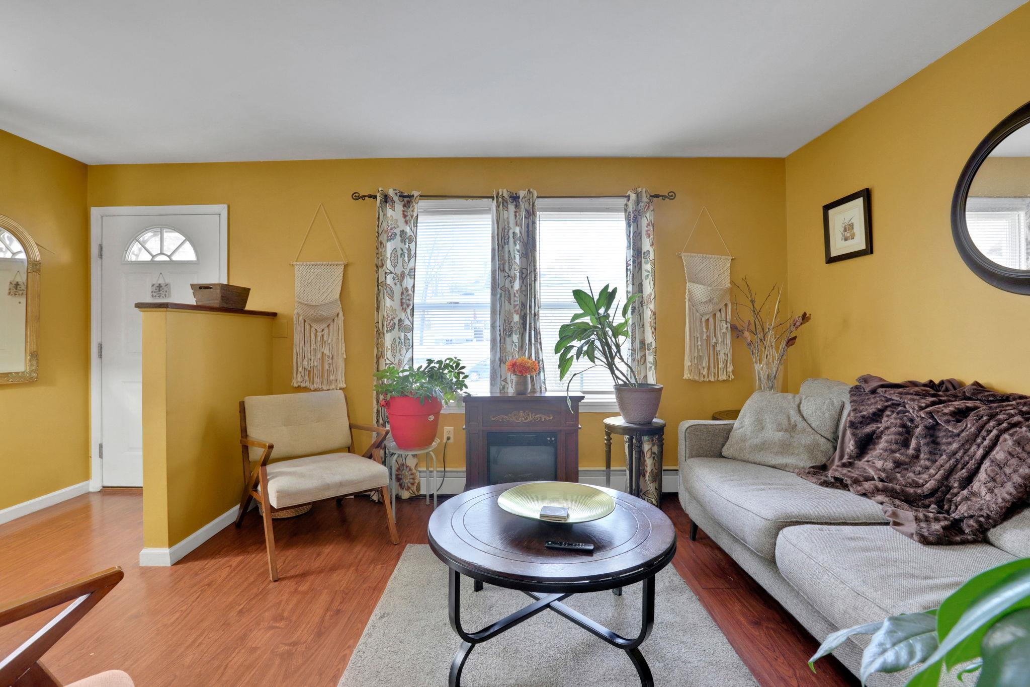 Single Family Glenwood  Dutchess County, NY 12603, MLS-839050-10