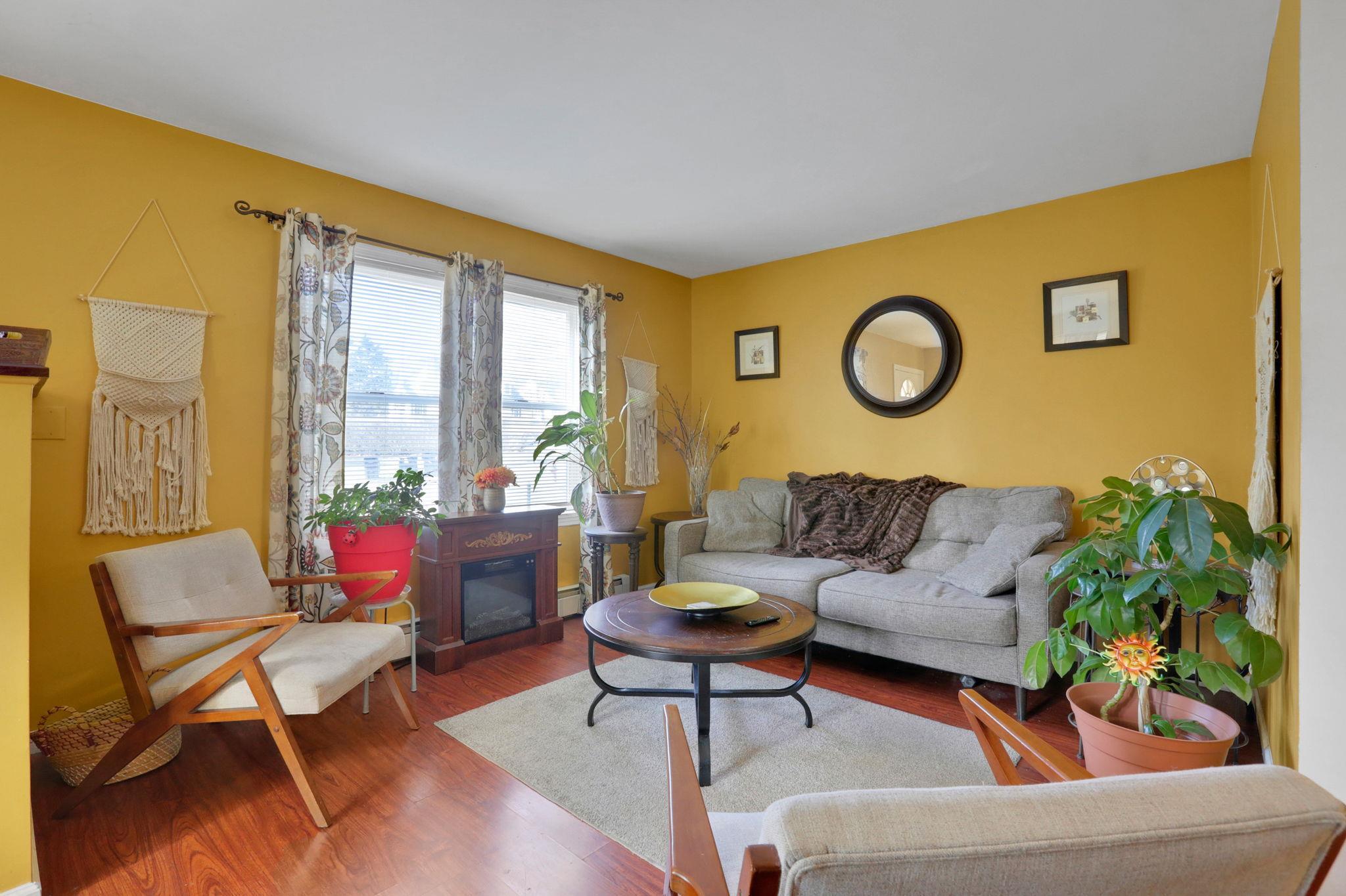 Single Family Glenwood  Dutchess County, NY 12603, MLS-839050-11