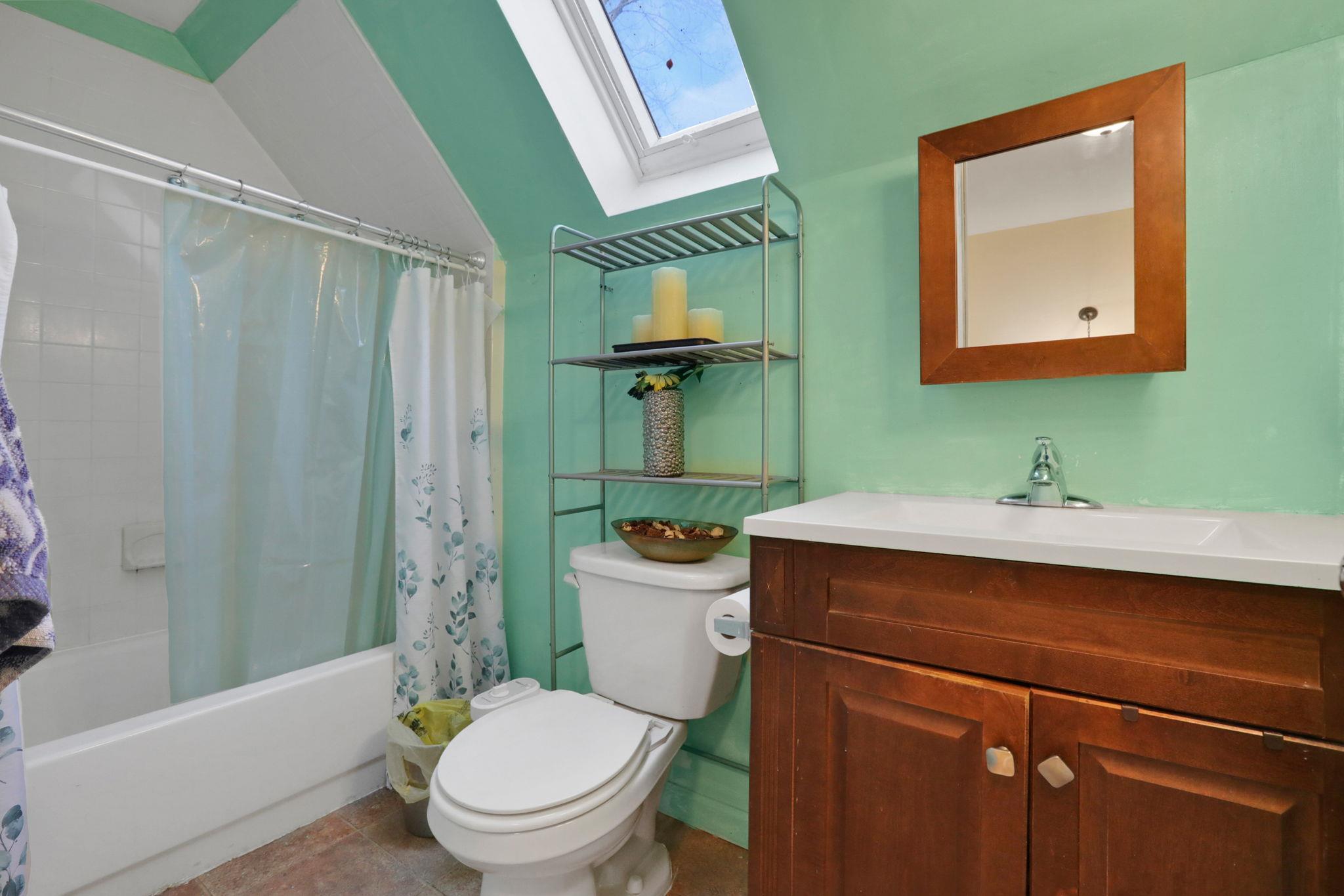 Single Family Glenwood  Dutchess County, NY 12603, MLS-839050-14