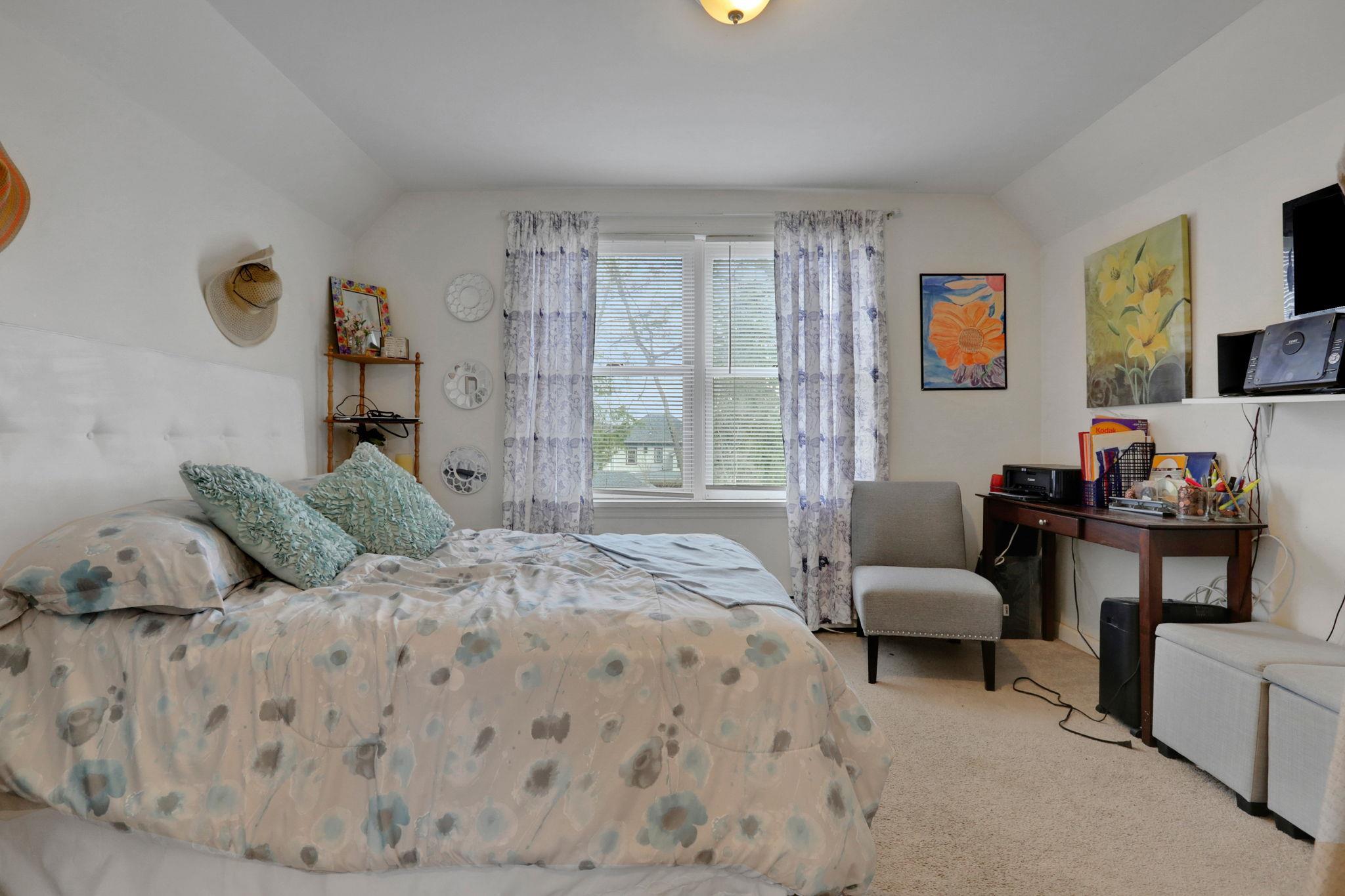 Single Family Glenwood  Dutchess County, NY 12603, MLS-839050-15