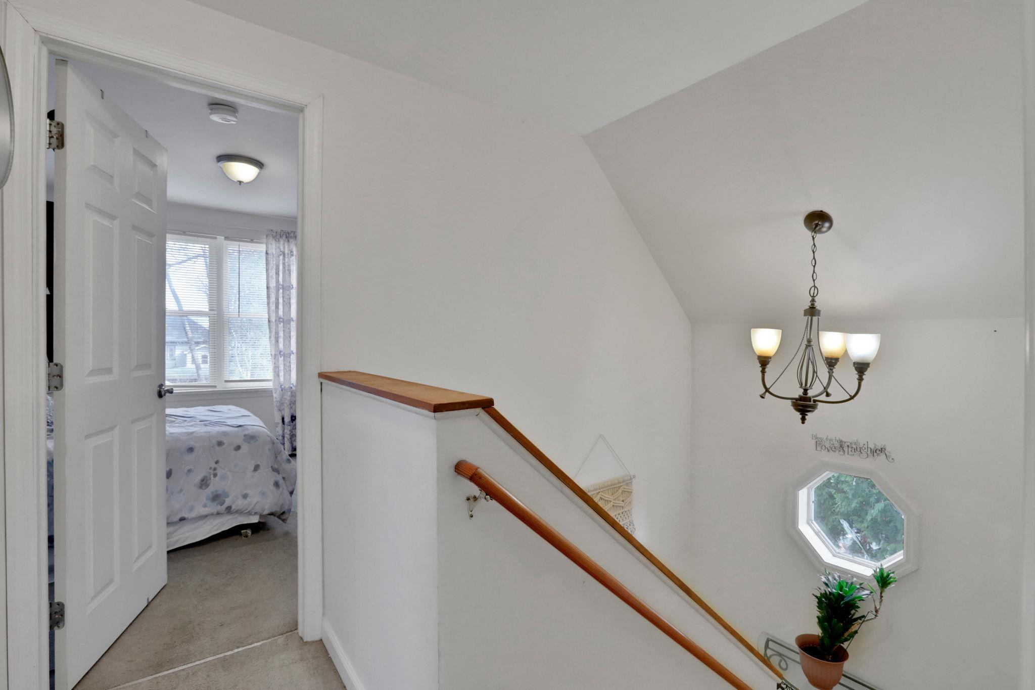 Single Family Glenwood  Dutchess County, NY 12603, MLS-839050-16