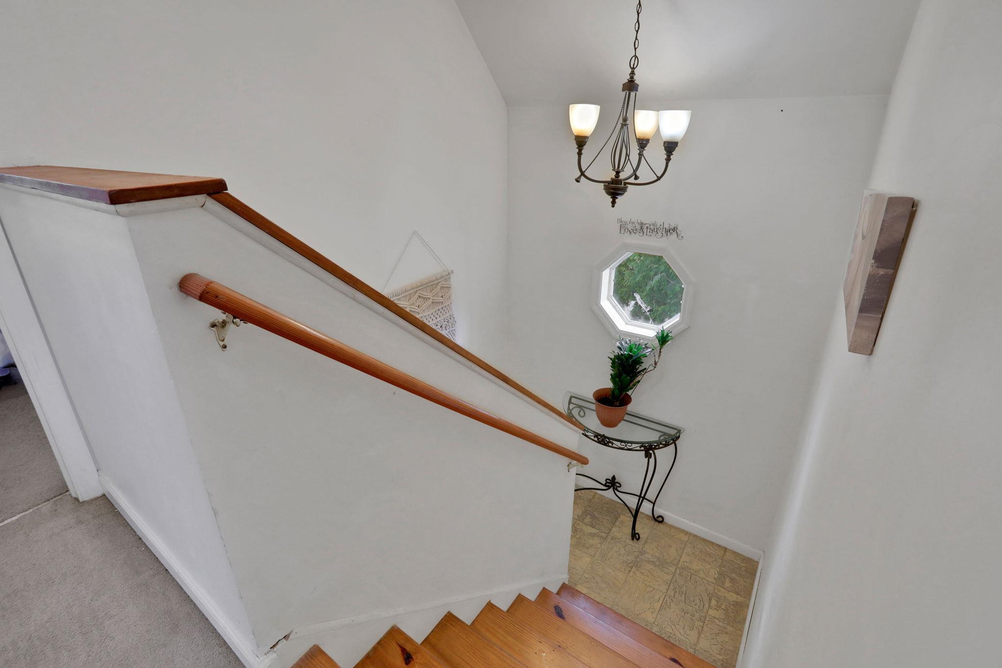 Single Family Glenwood  Dutchess County, NY 12603, MLS-839050-17
