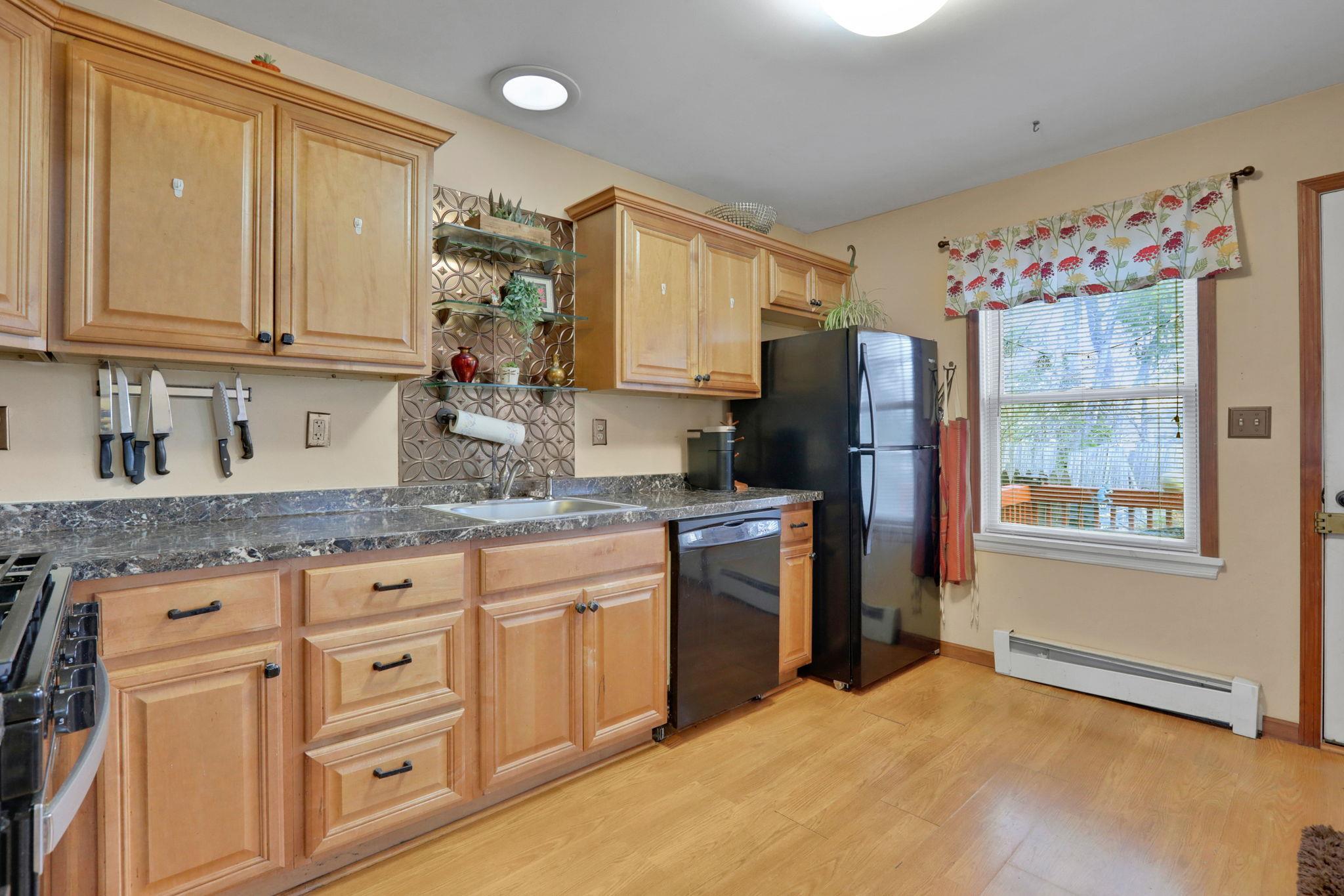 Single Family Glenwood  Dutchess County, NY 12603, MLS-839050-2