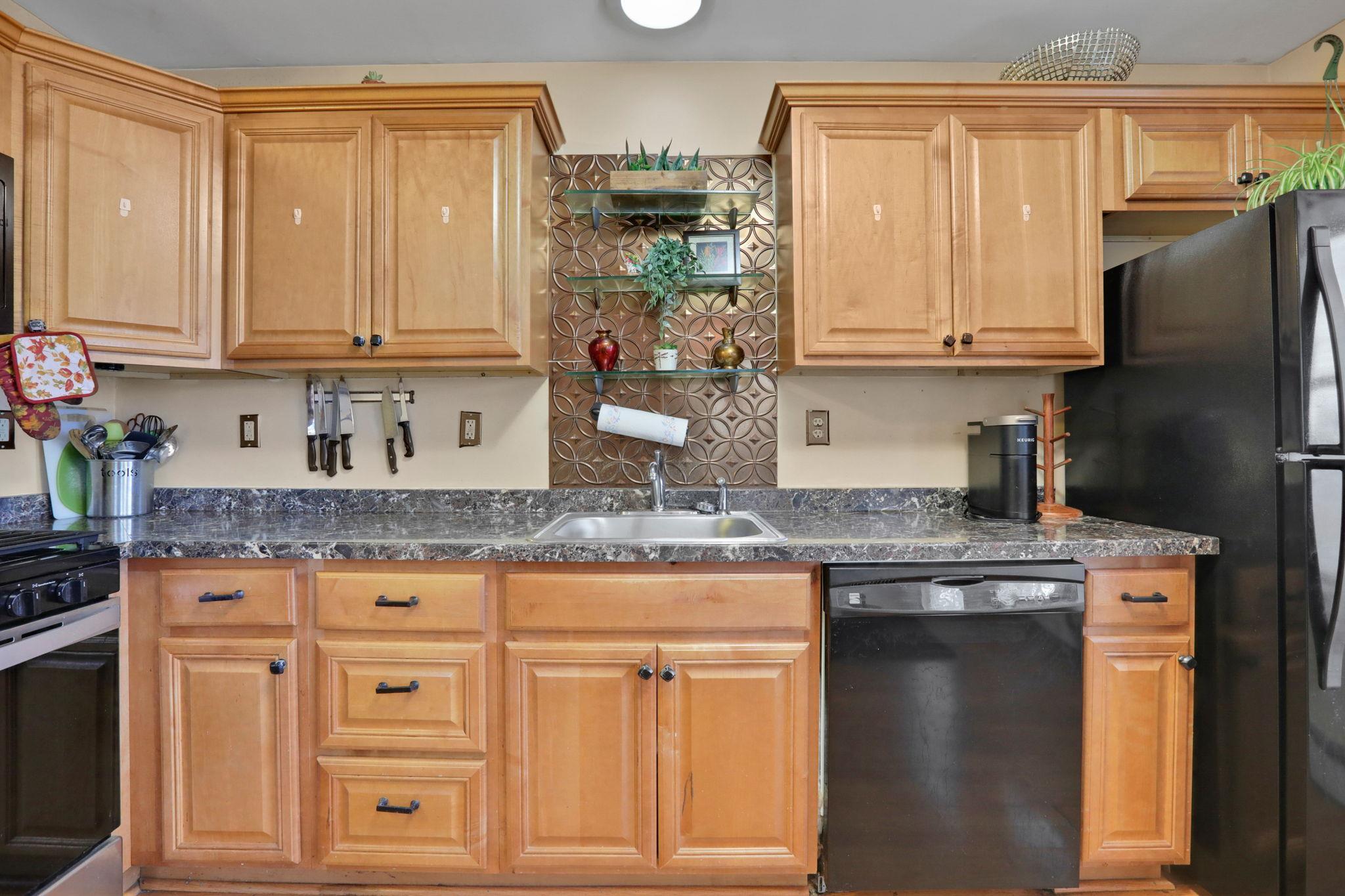 Single Family Glenwood  Dutchess County, NY 12603, MLS-839050-4