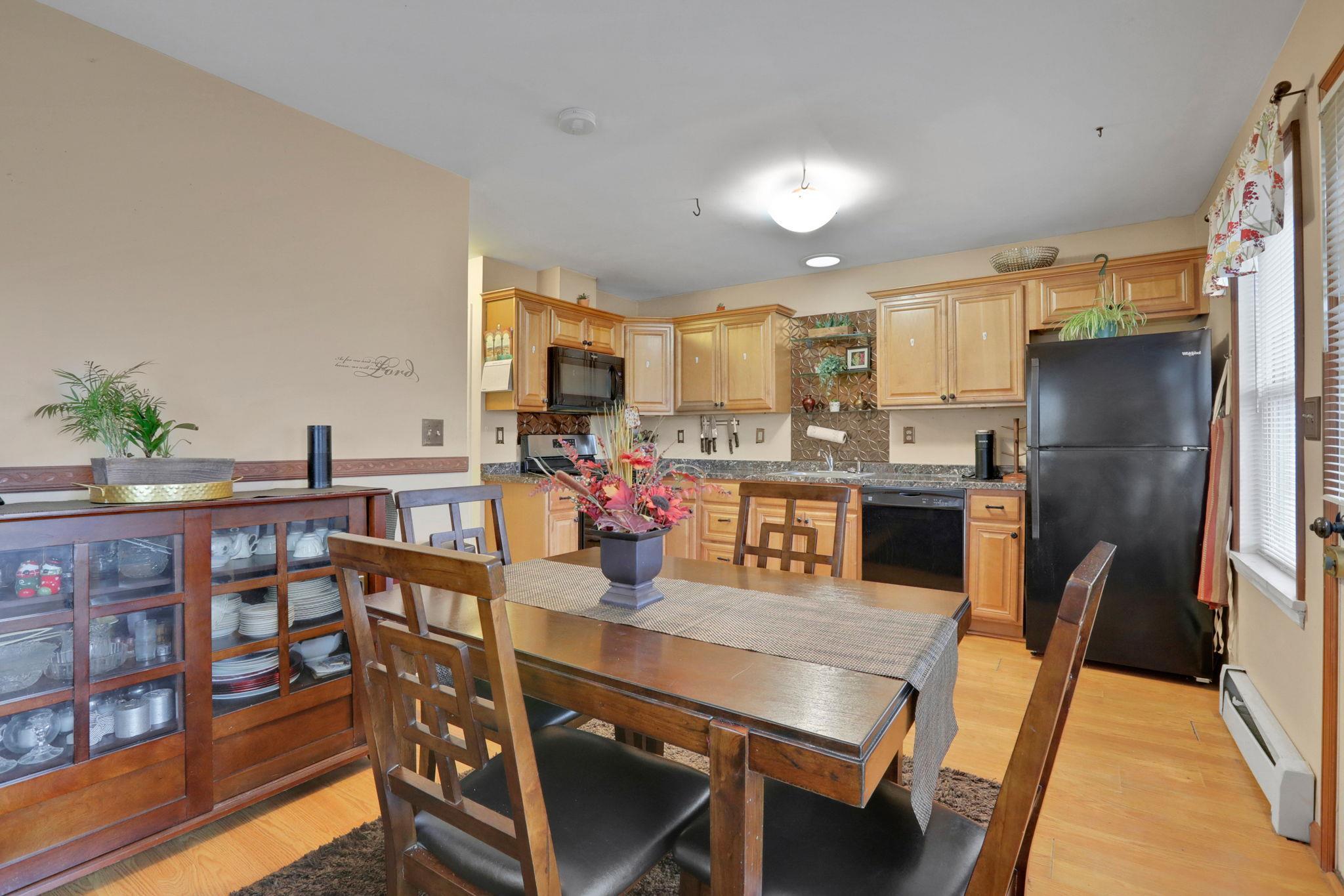 Single Family Glenwood  Dutchess County, NY 12603, MLS-839050-5