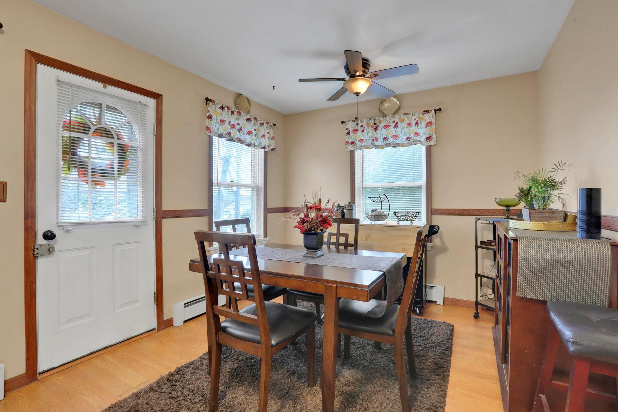 Single Family Glenwood  Dutchess County, NY 12603, MLS-839050-6