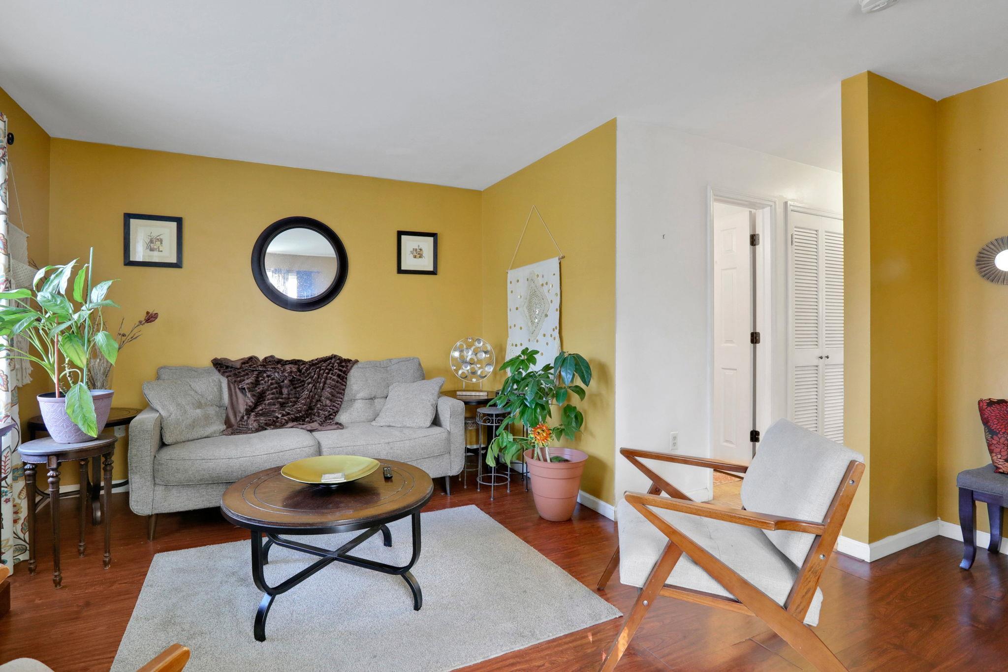 Single Family Glenwood  Dutchess County, NY 12603, MLS-839050-9