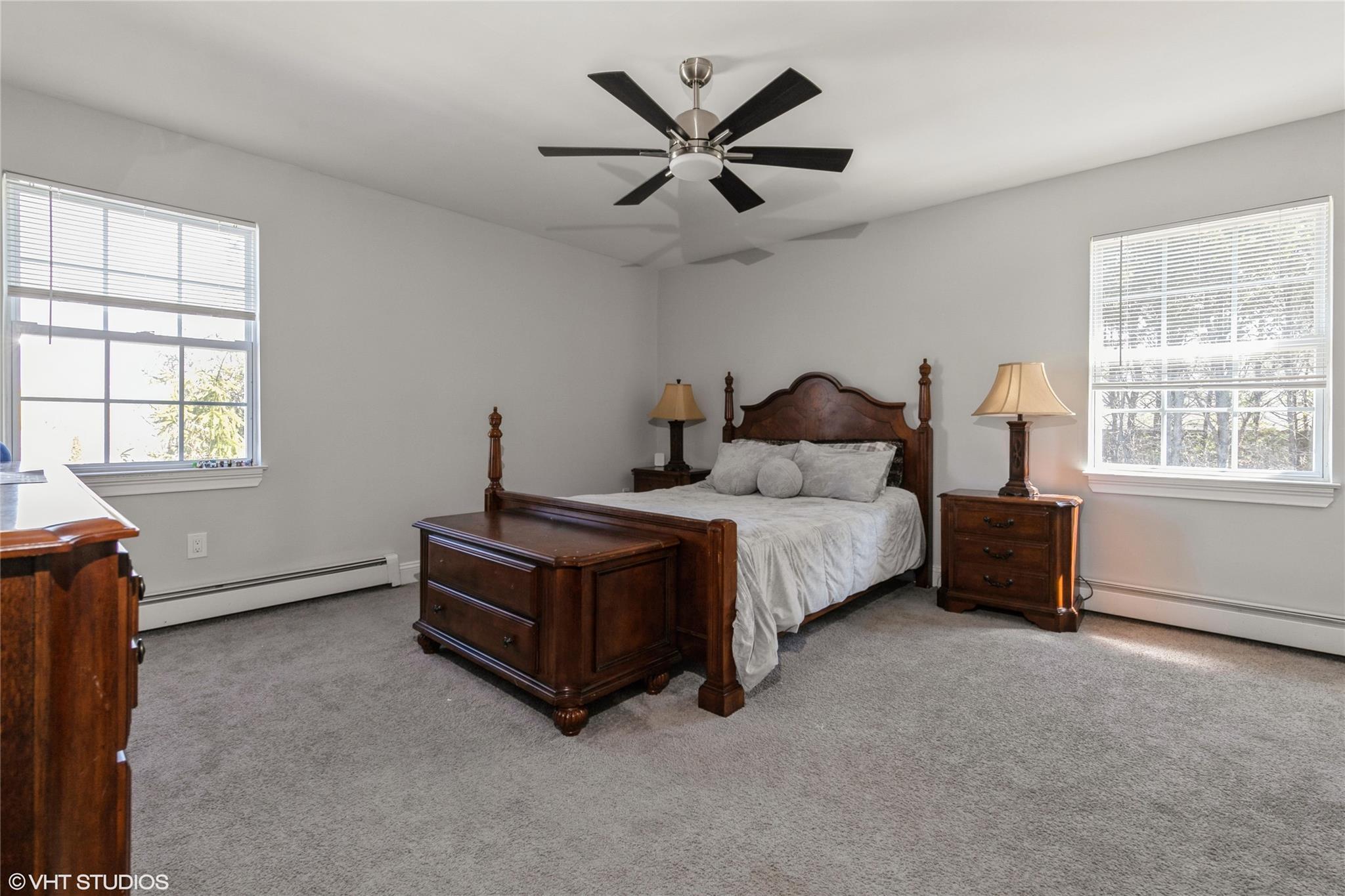Single Family Sundown  Suffolk County, NY 11713, MLS-839062-10