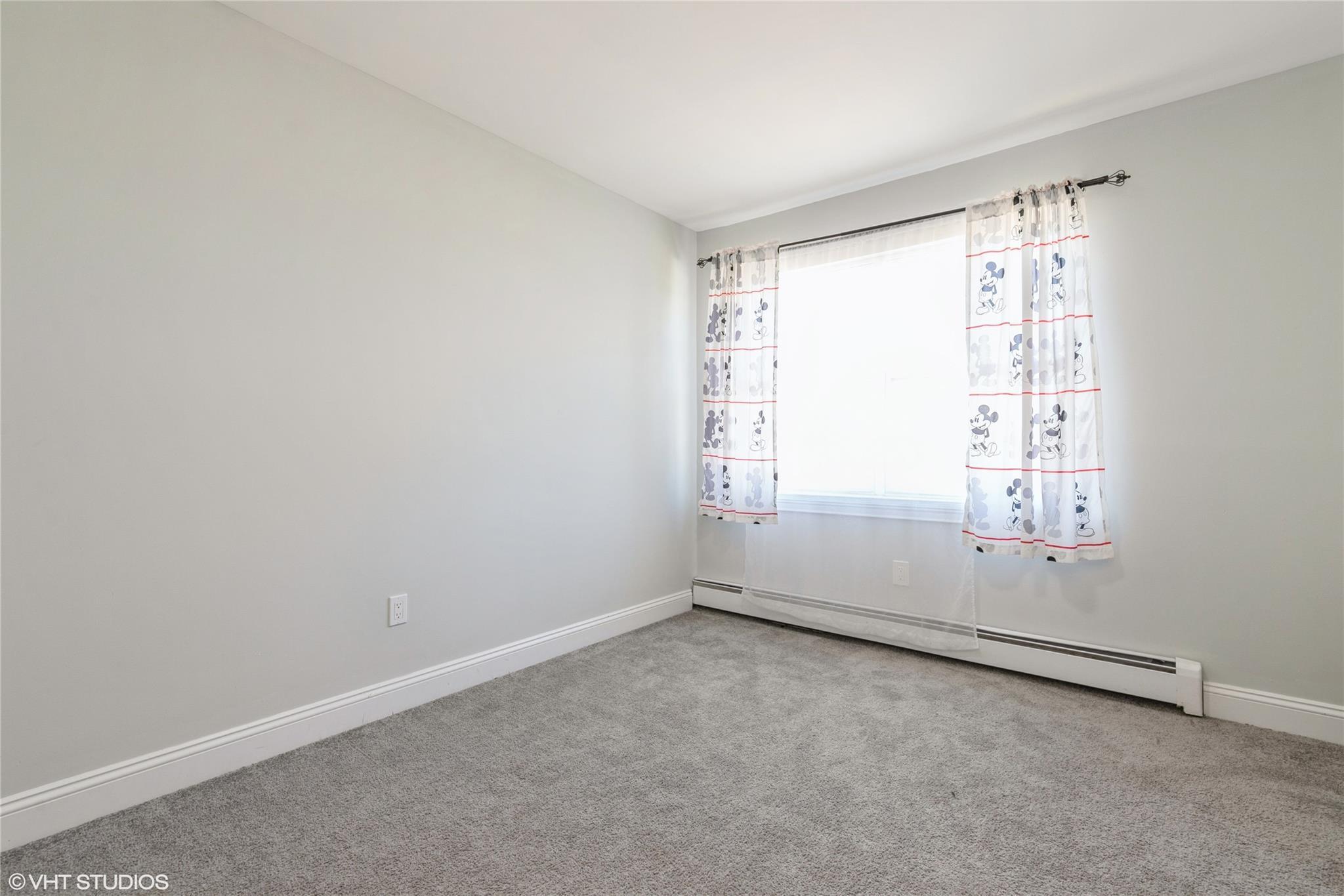 Single Family Sundown  Suffolk County, NY 11713, MLS-839062-13