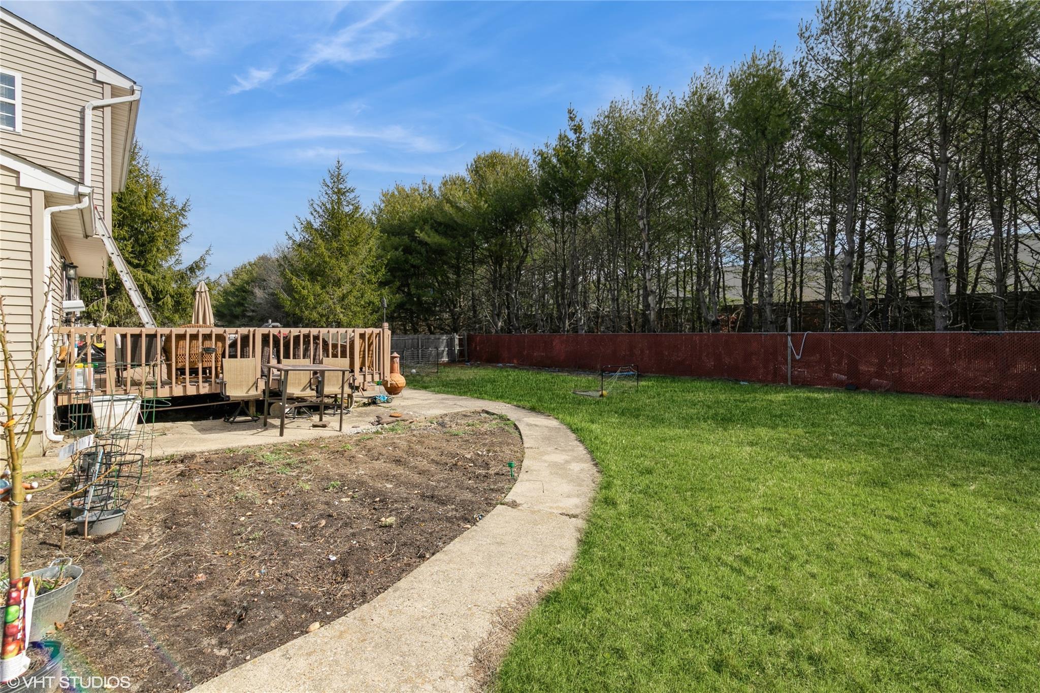 Single Family Sundown  Suffolk County, NY 11713, MLS-839062-15