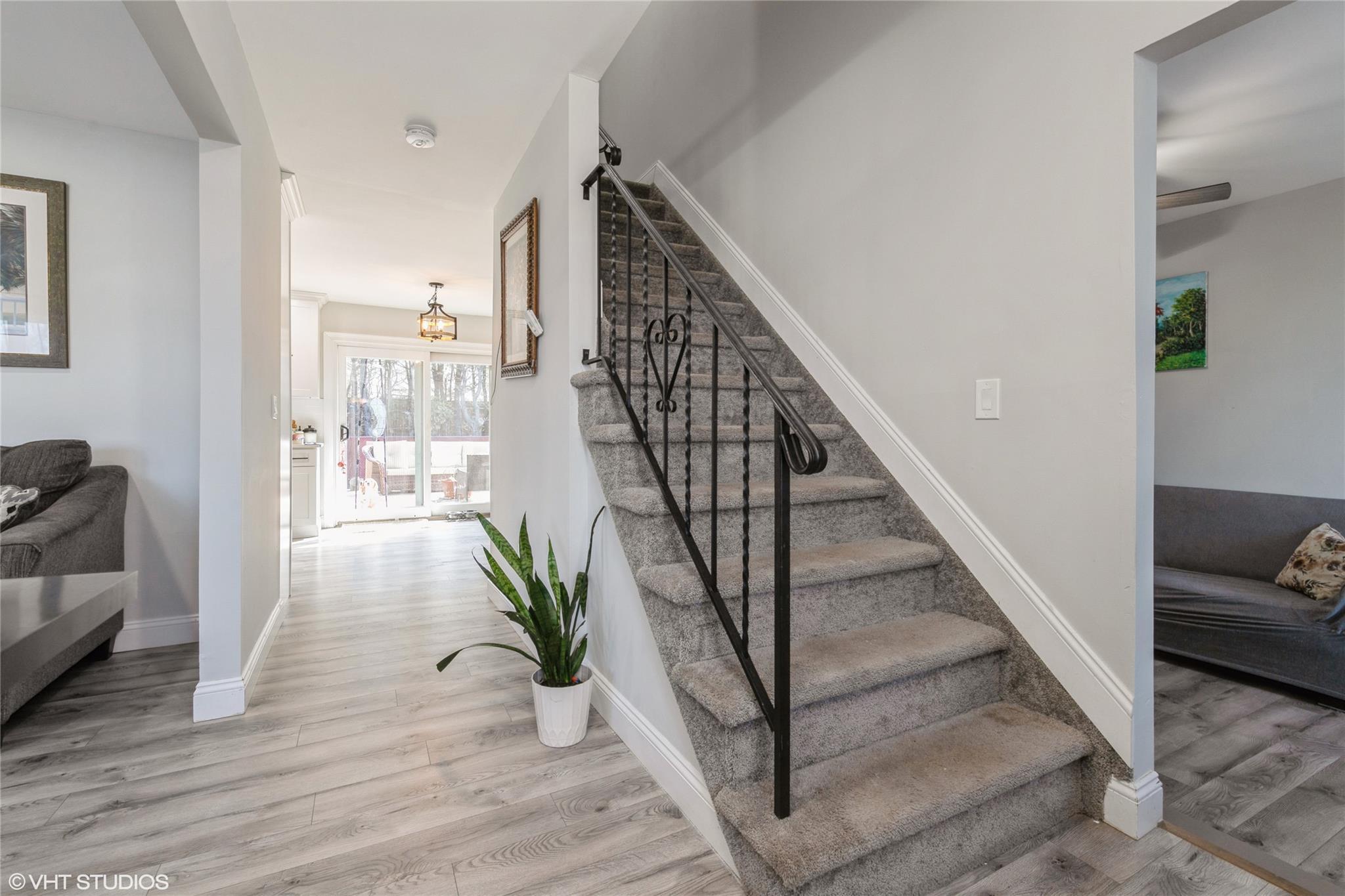 Single Family Sundown  Suffolk County, NY 11713, MLS-839062-4