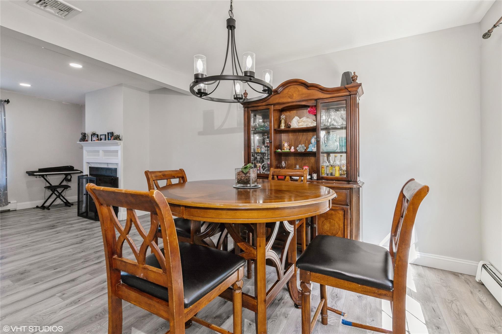 Single Family Sundown  Suffolk County, NY 11713, MLS-839062-6