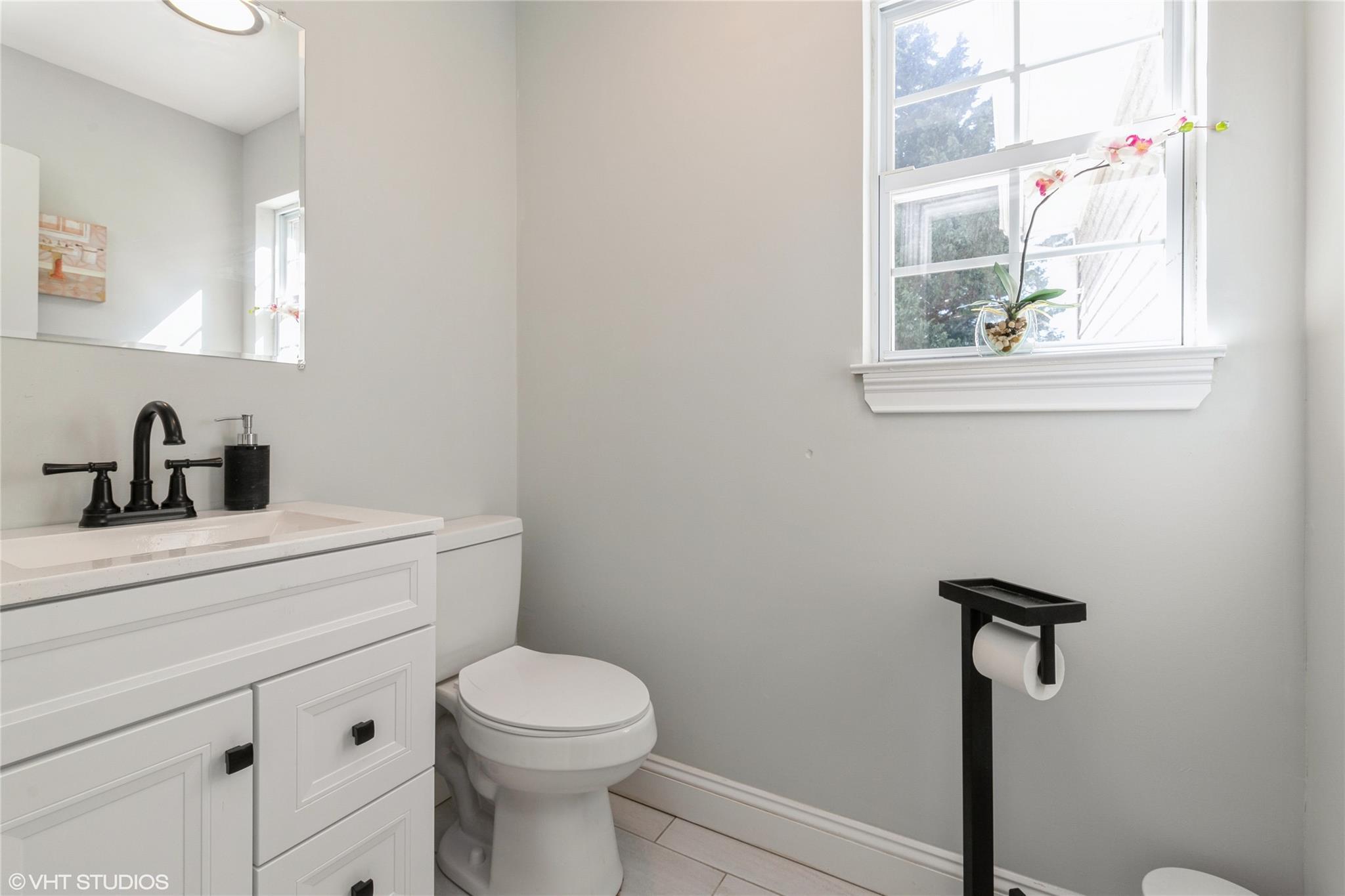 Single Family Sundown  Suffolk County, NY 11713, MLS-839062-7