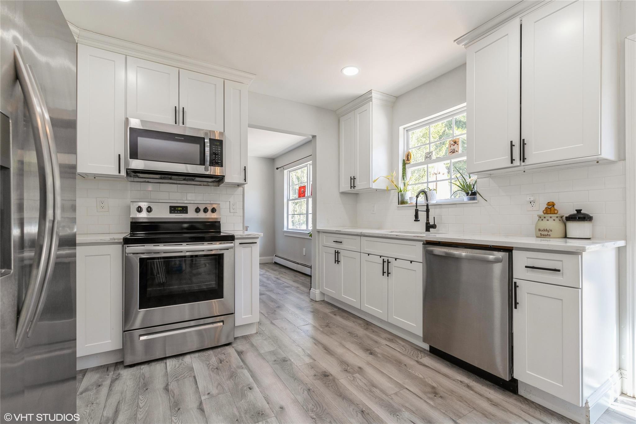 Single Family Sundown  Suffolk County, NY 11713, MLS-839062-8