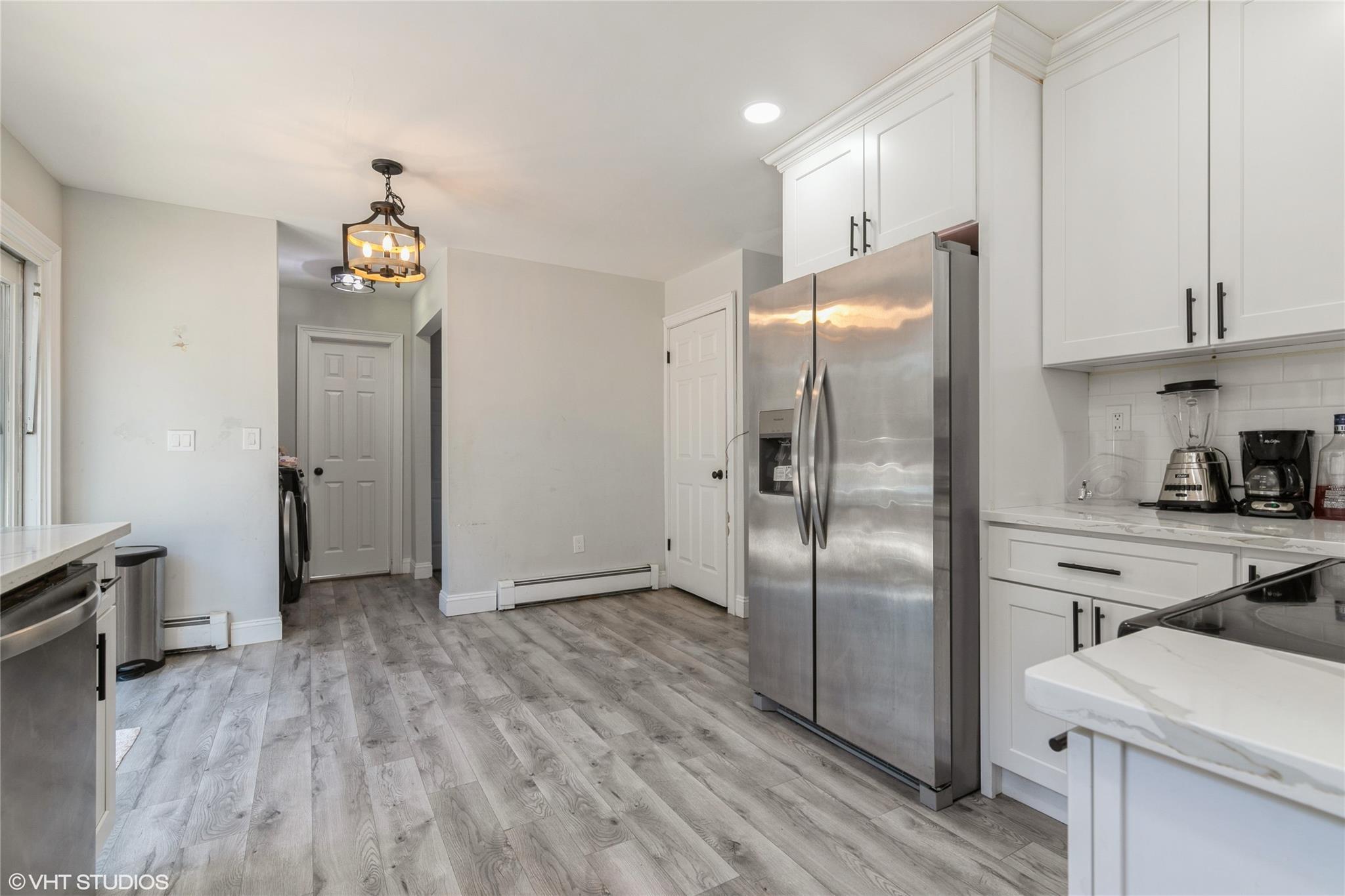 Single Family Sundown  Suffolk County, NY 11713, MLS-839062-9