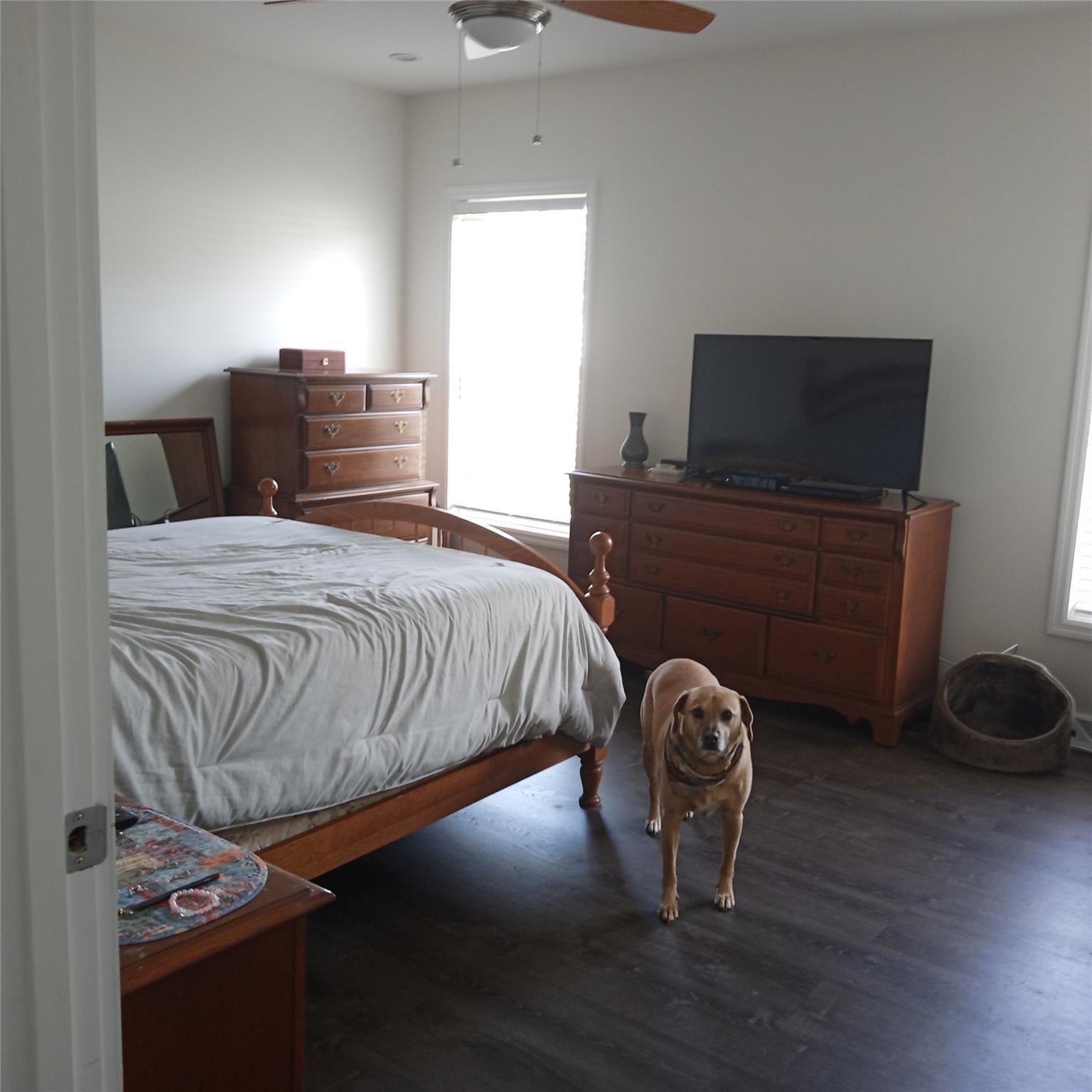 Single Family Old Country Rd  Suffolk County, NY 11901, MLS-839070-12