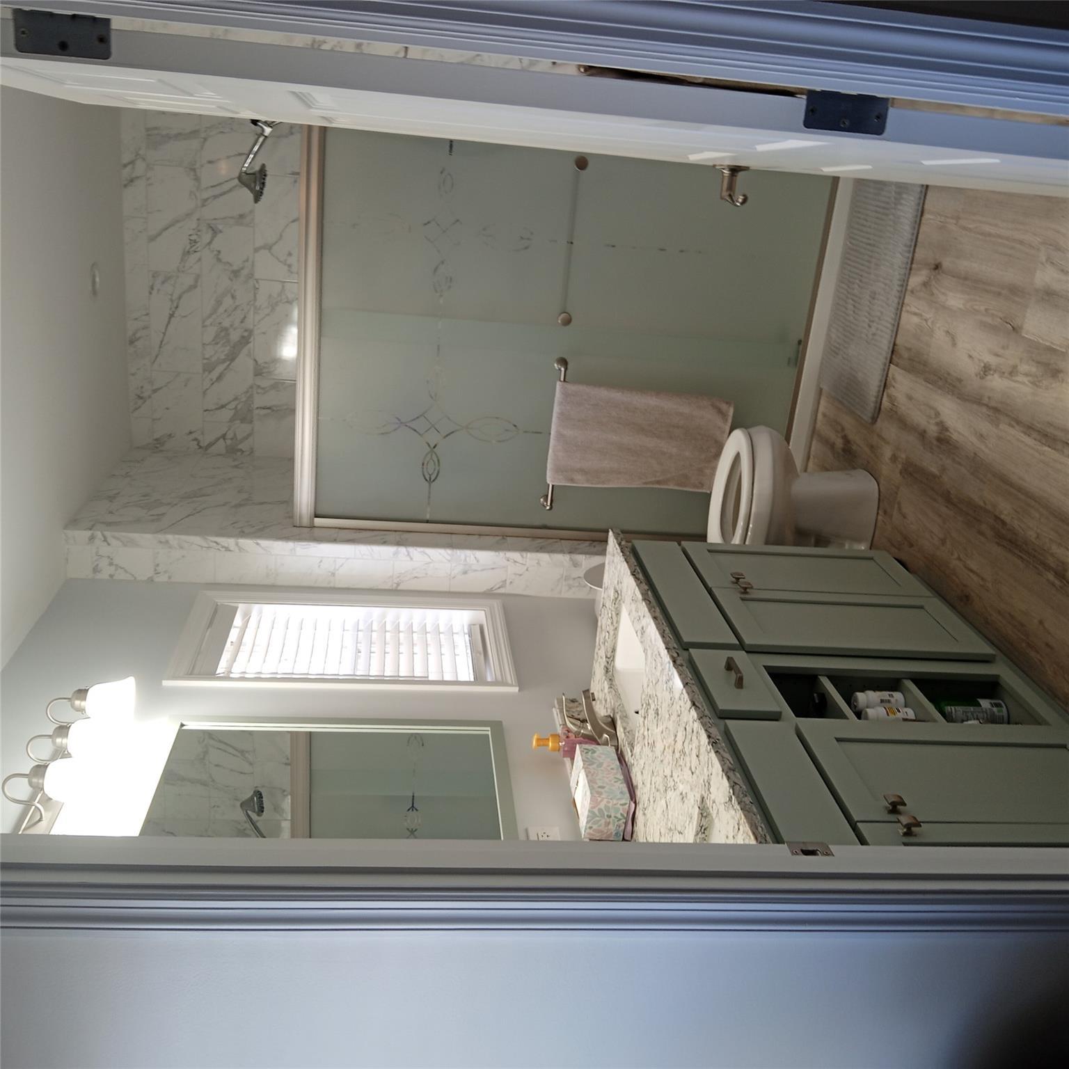 Single Family Old Country Rd  Suffolk County, NY 11901, MLS-839070-16